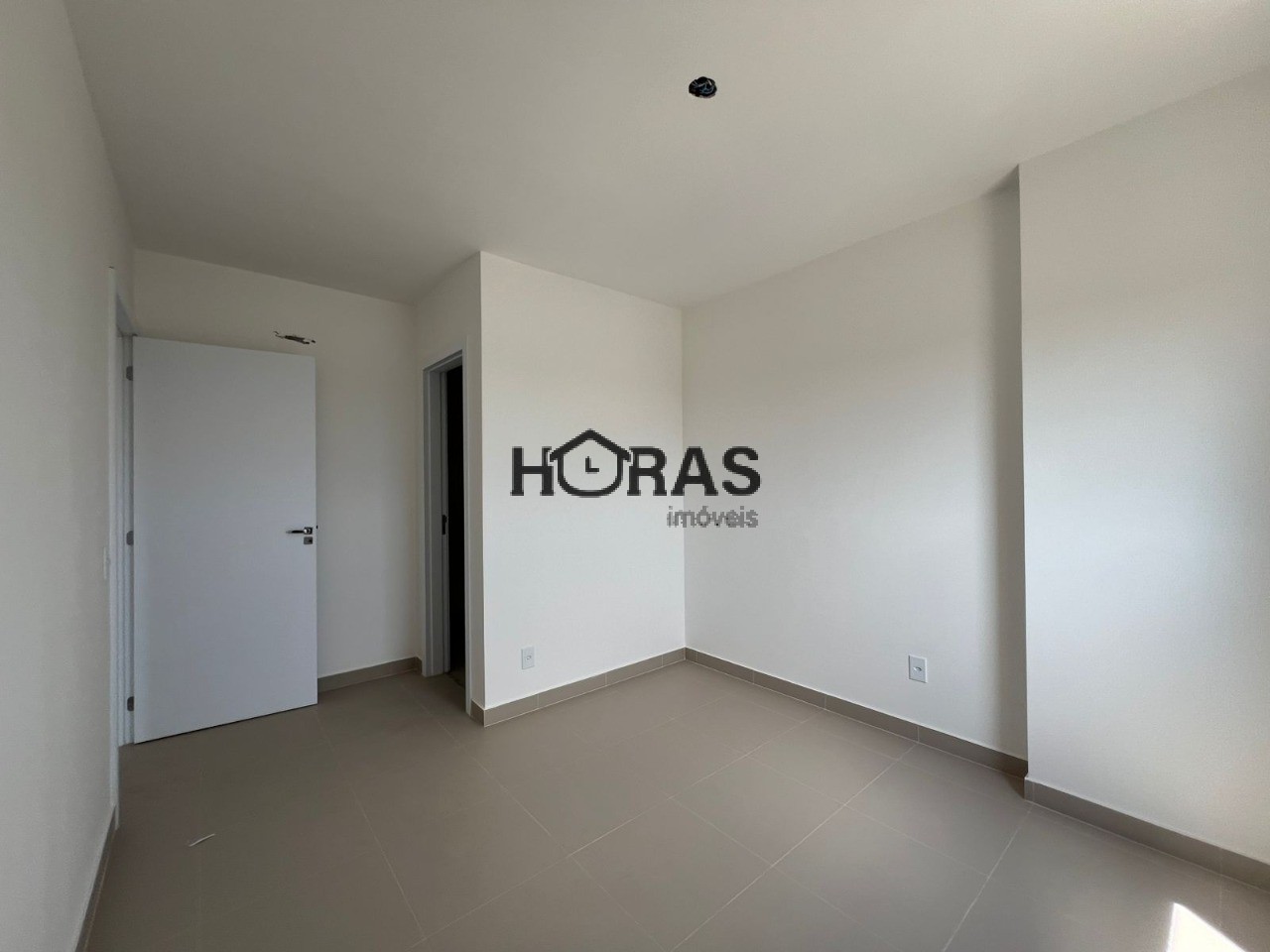 Apartamento, 2 quartos, 64 m² - Foto 25