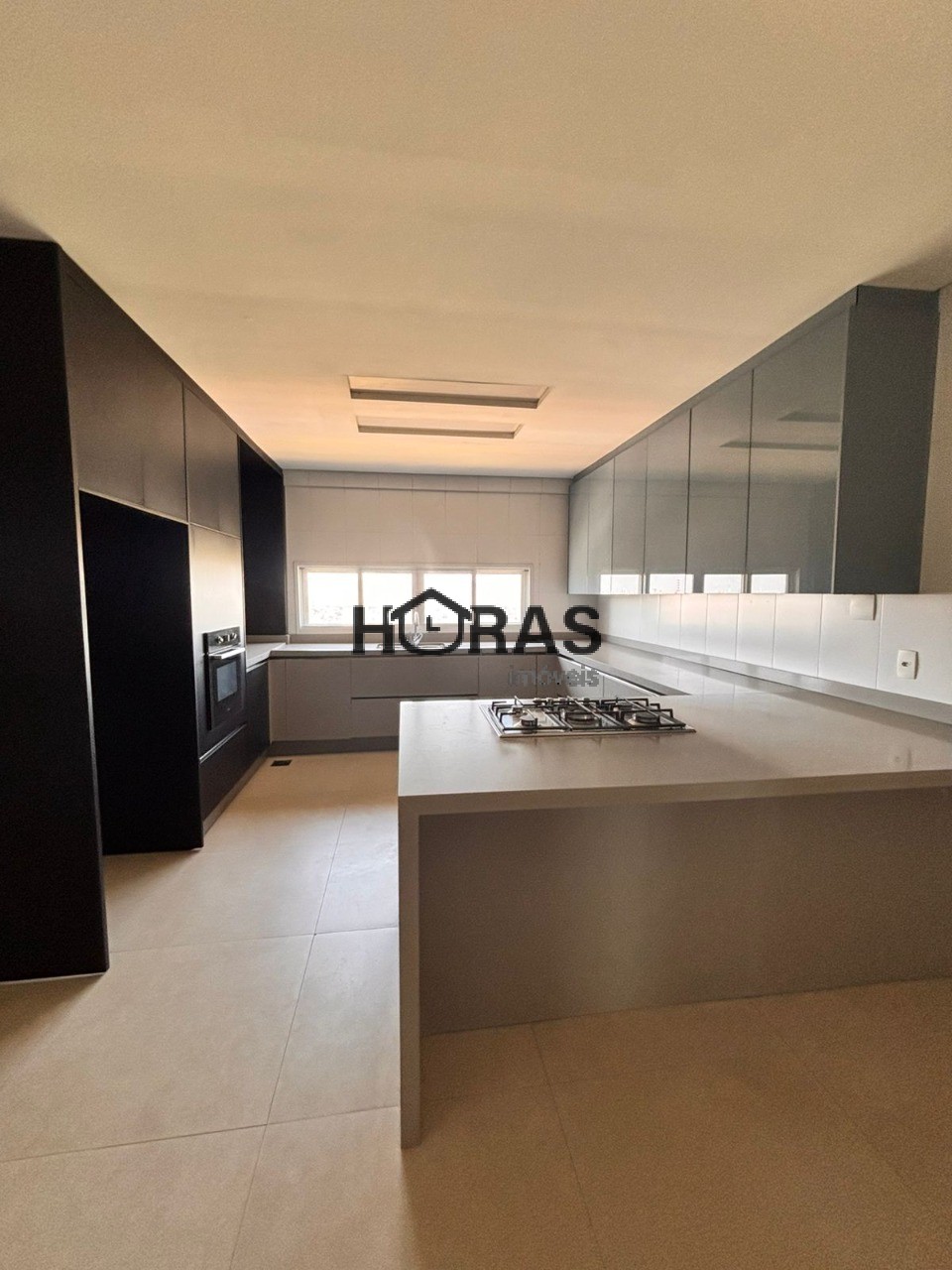 Apartamento, 5 quartos, 440 m² - Foto 14