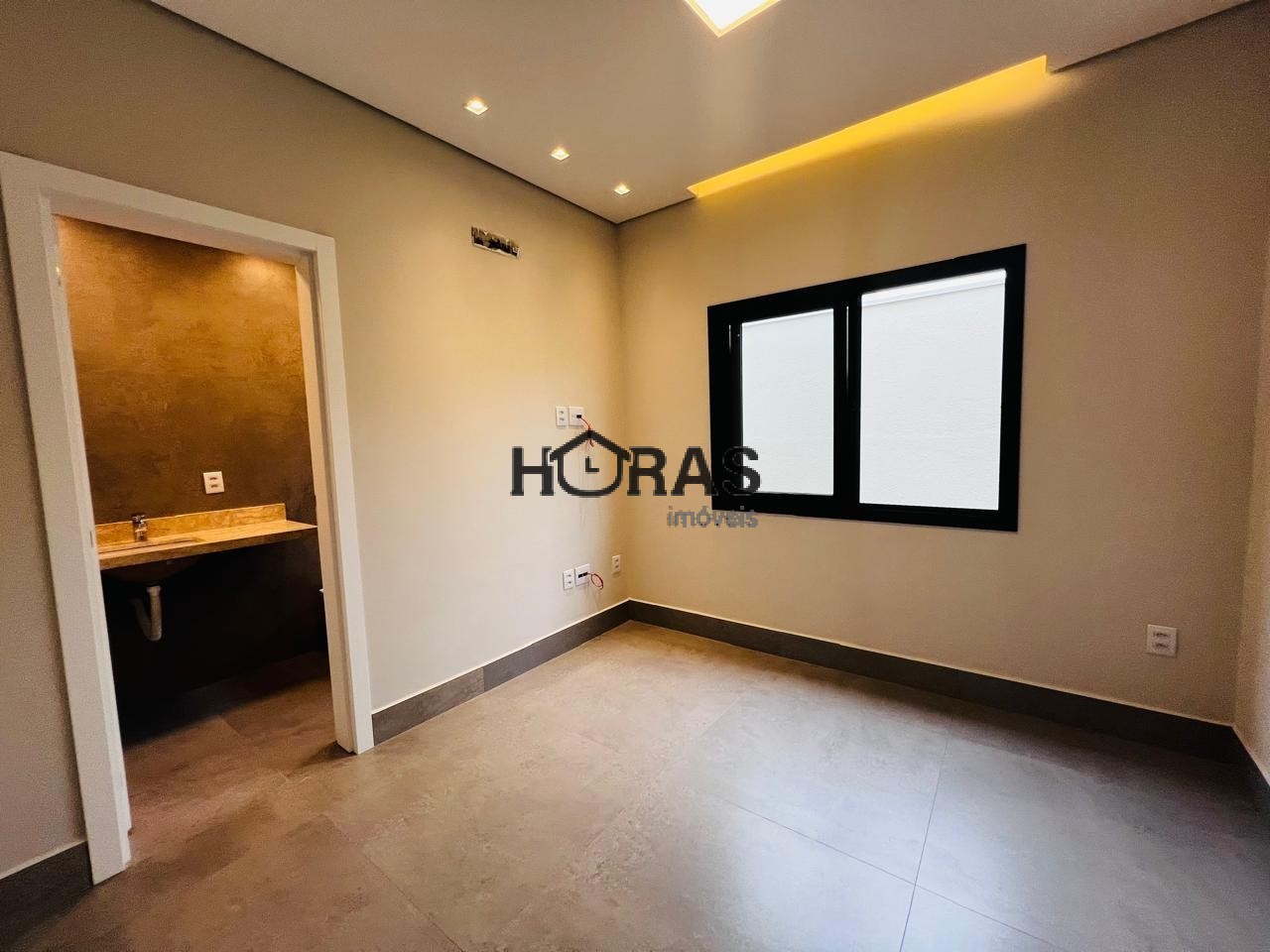 Casa, 3 quartos, 185 m² - Foto 17