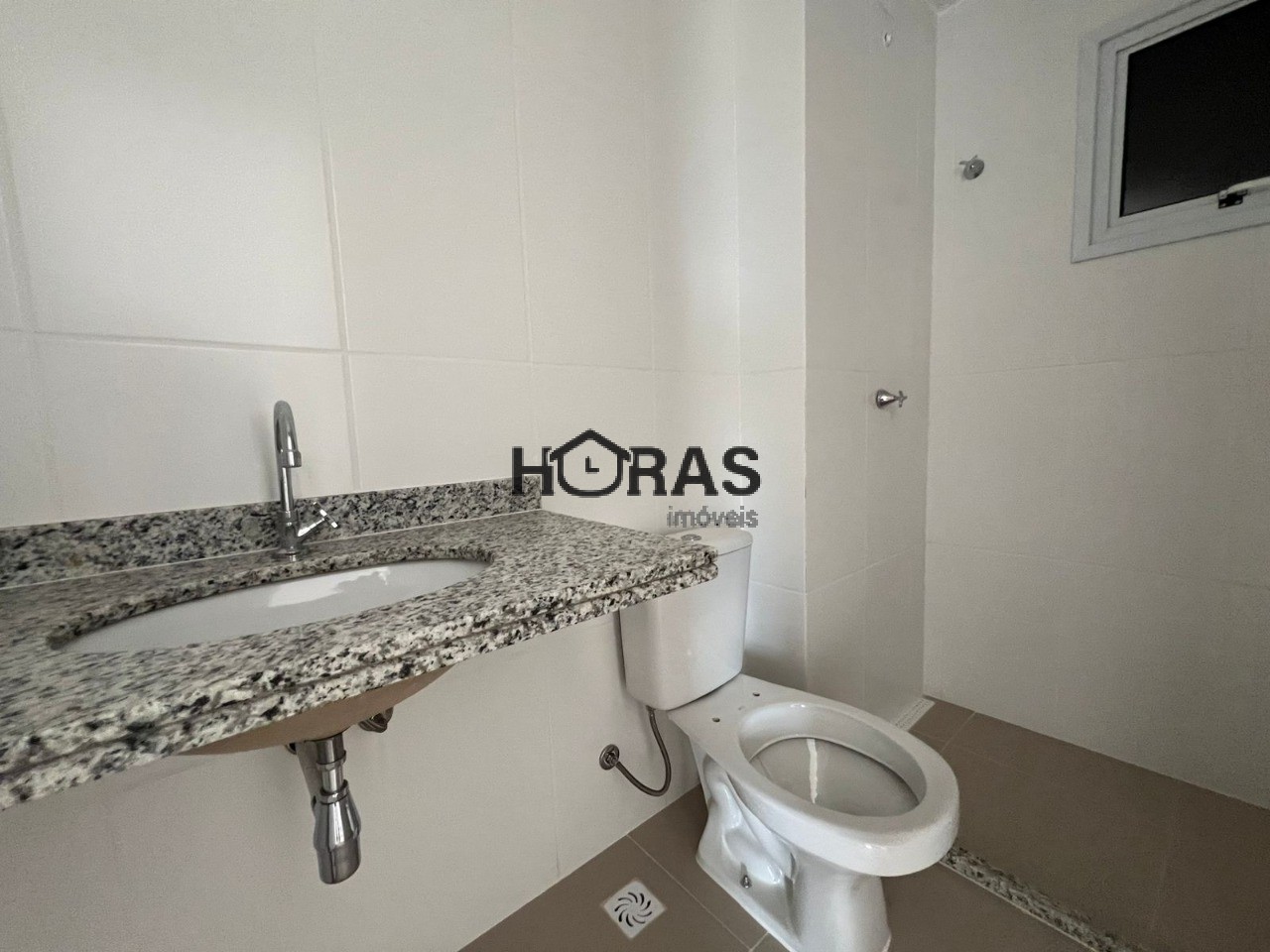 Apartamento, 2 quartos, 64 m² - Foto 30