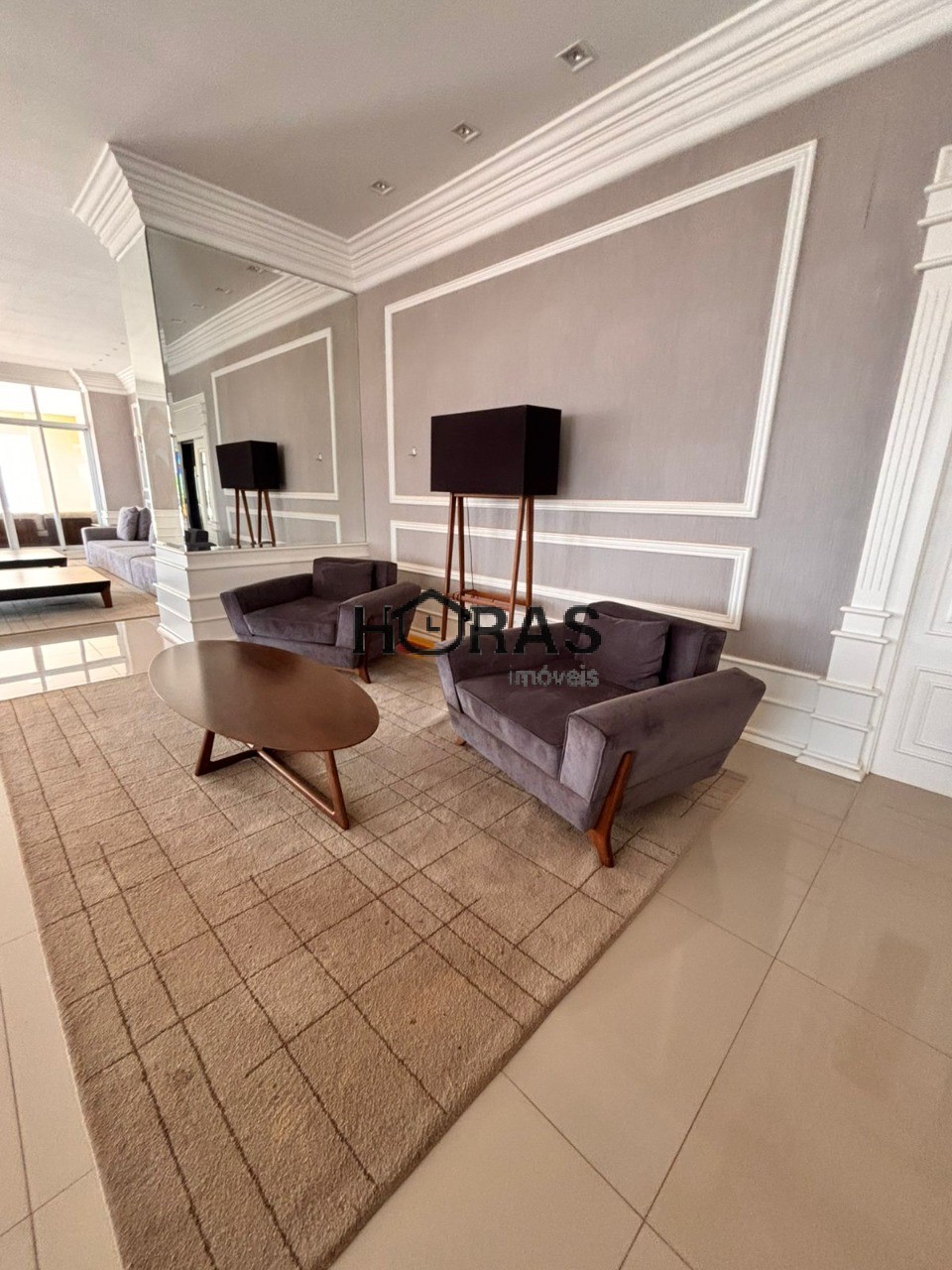 Apartamento, 5 quartos, 440 m² - Foto 44