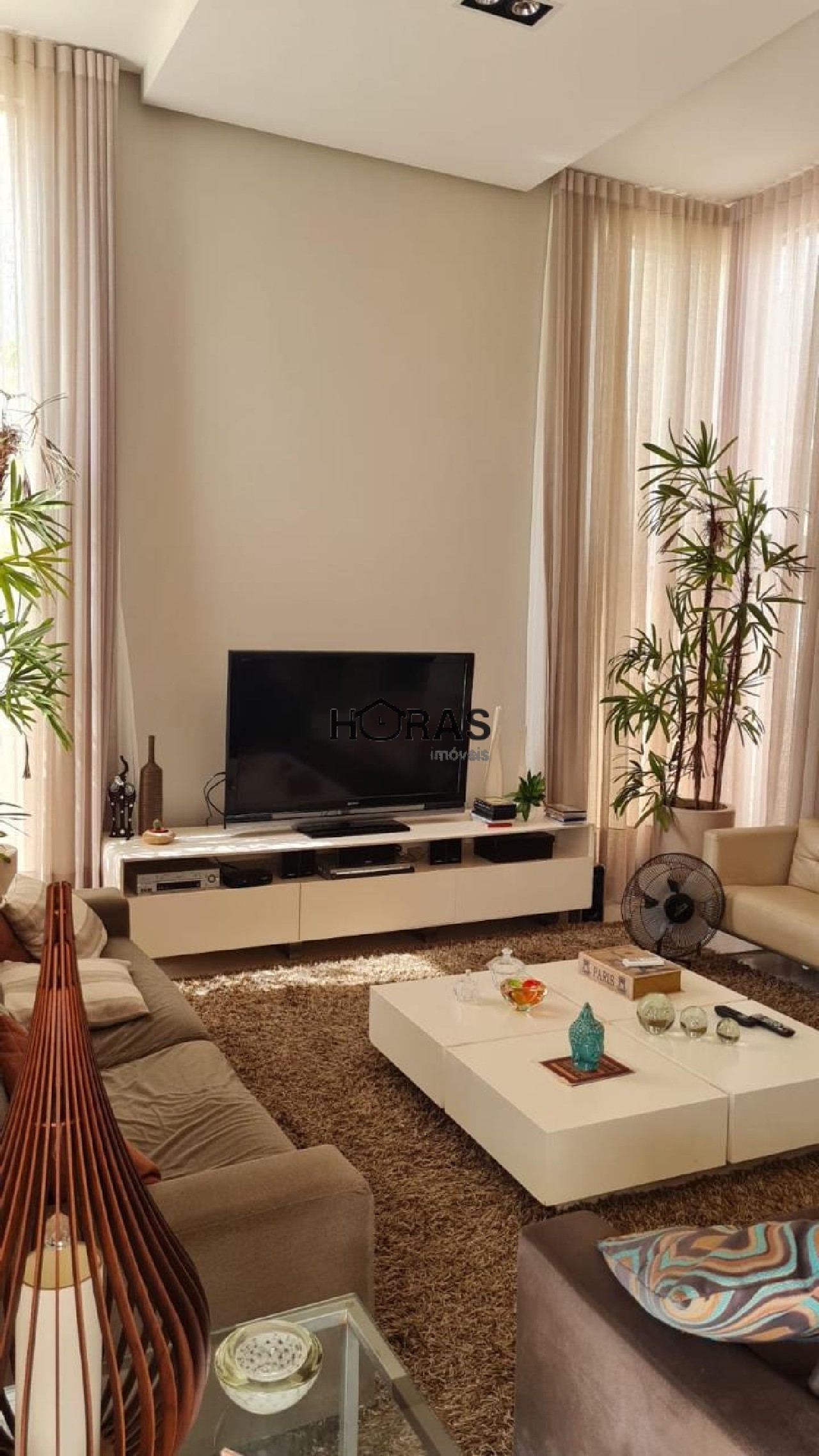 Casa, 3 quartos, 220 m² - Foto 3