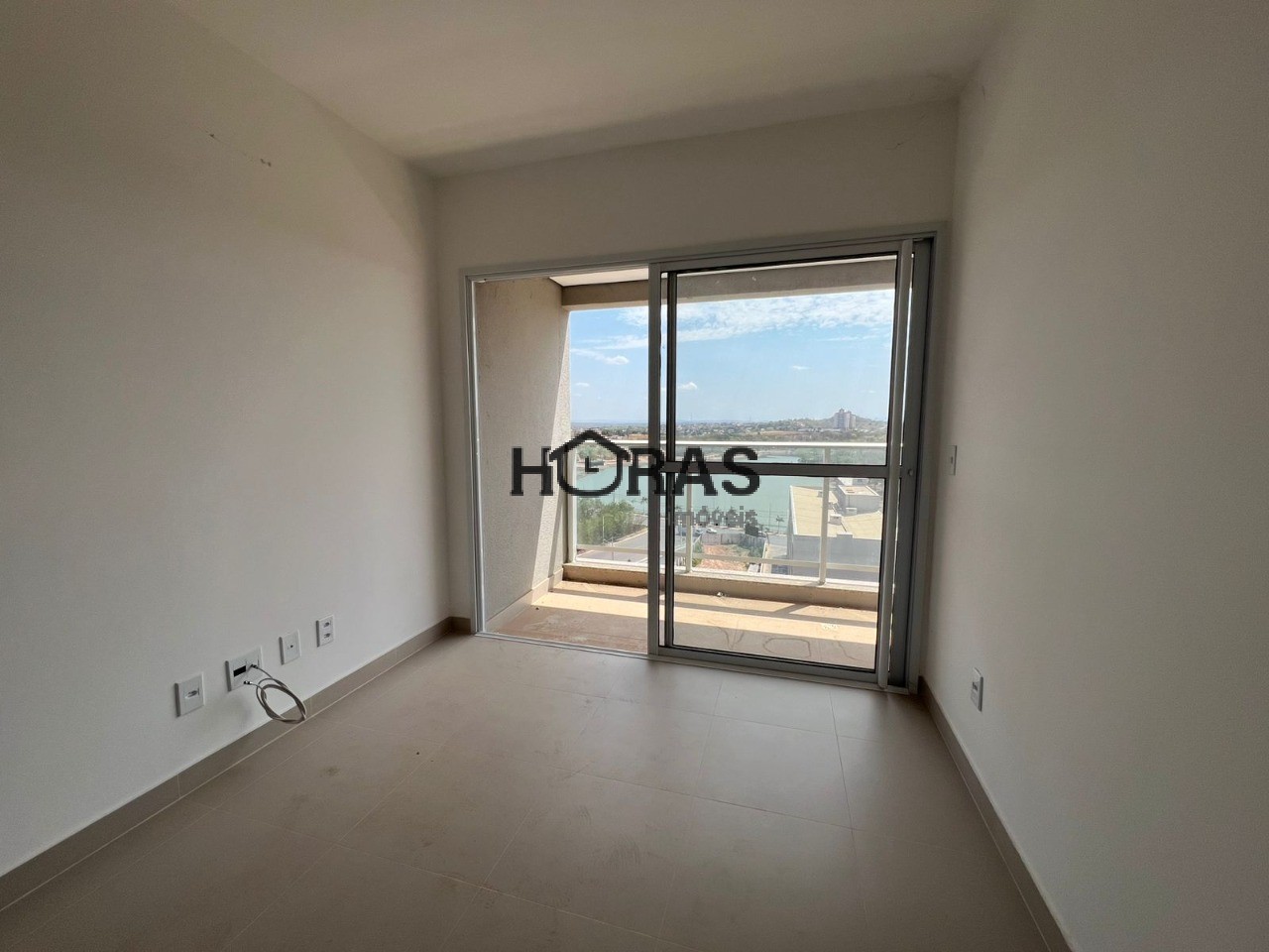 Apartamento, 2 quartos, 64 m² - Foto 32