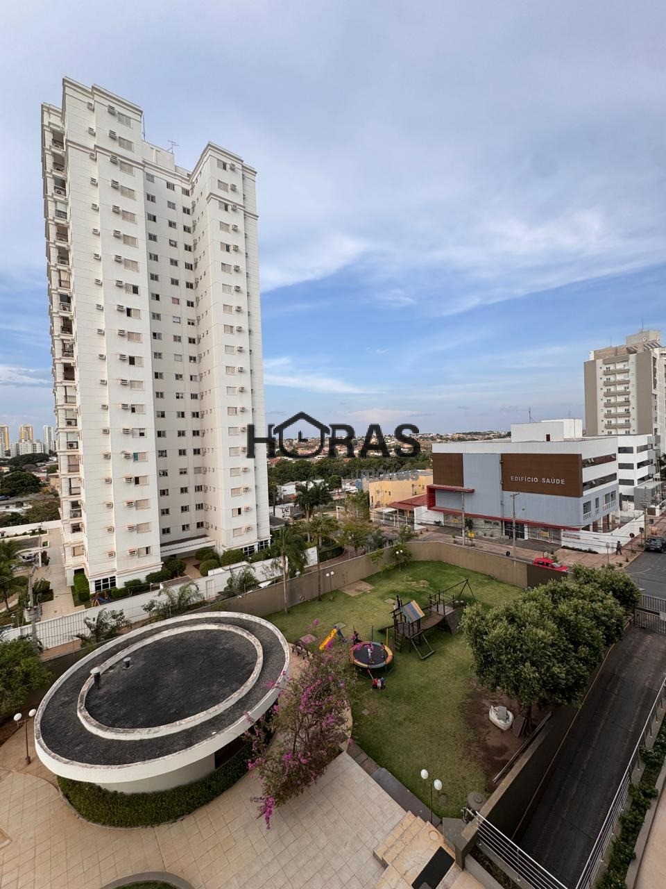 Apartamento, 3 quartos, 138 m² - Foto 13