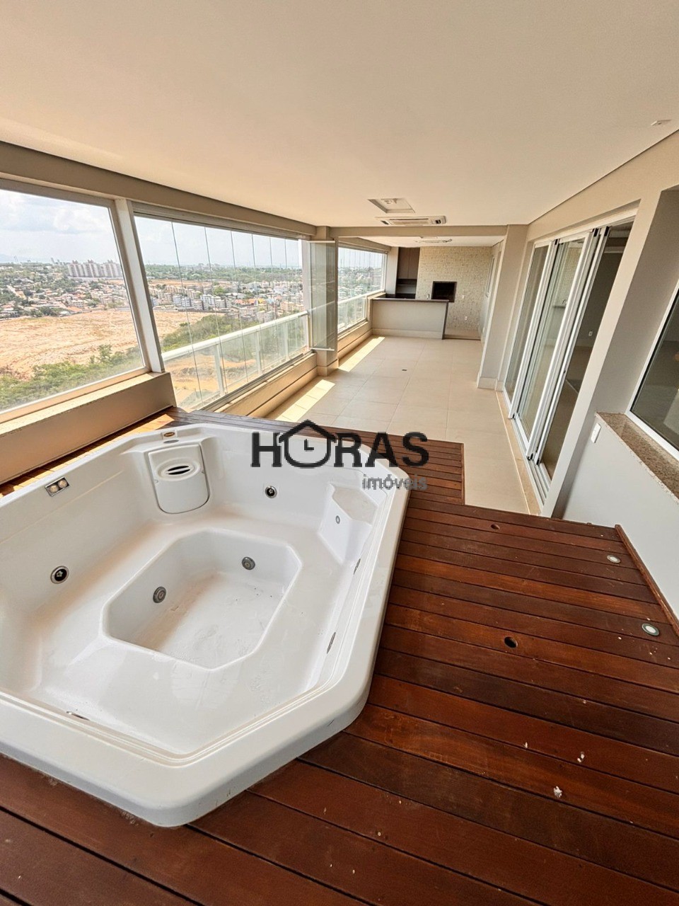 Apartamento, 5 quartos, 440 m² - Foto 8