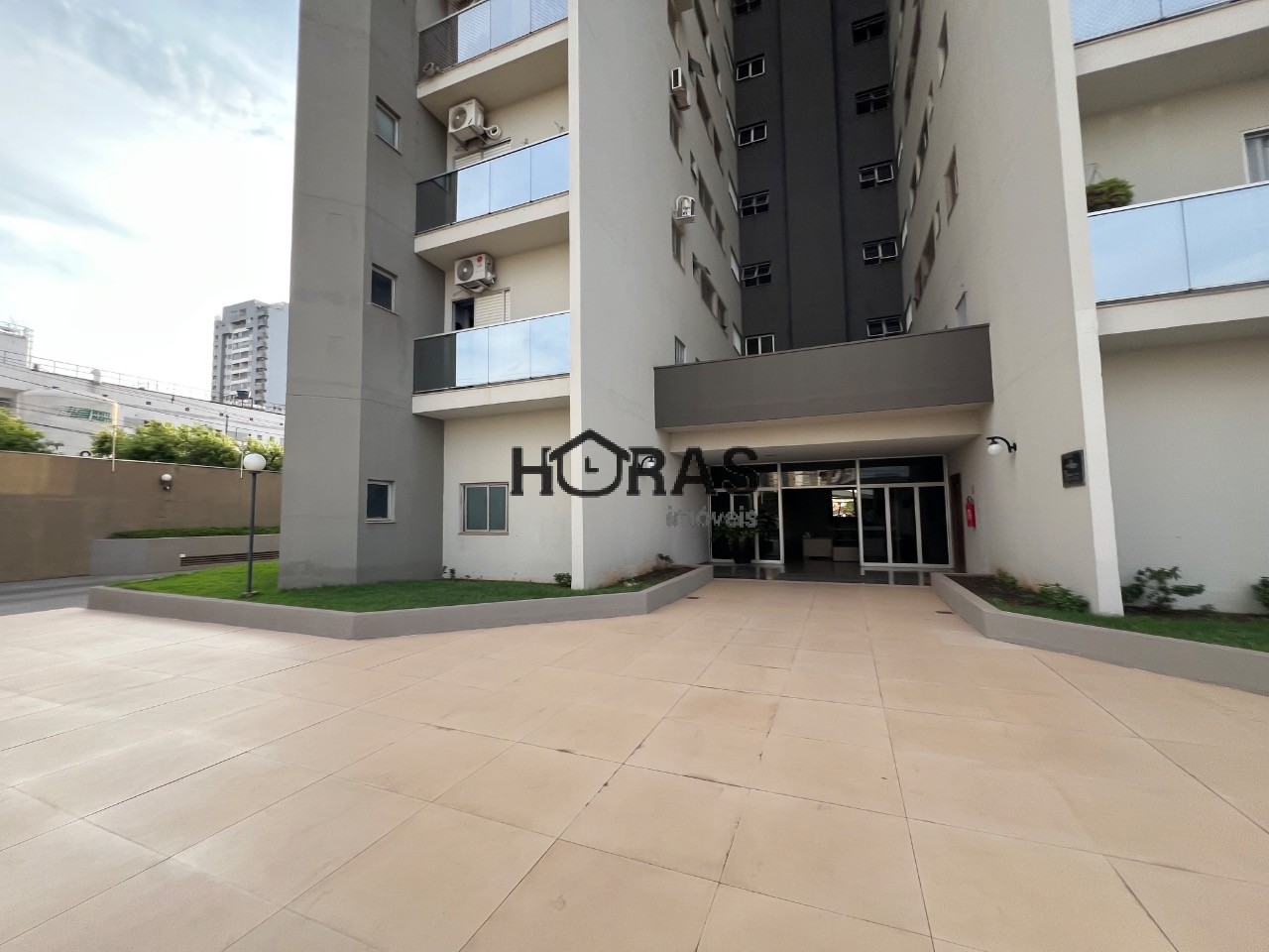 Apartamento, 3 quartos, 138 m² - Foto 16