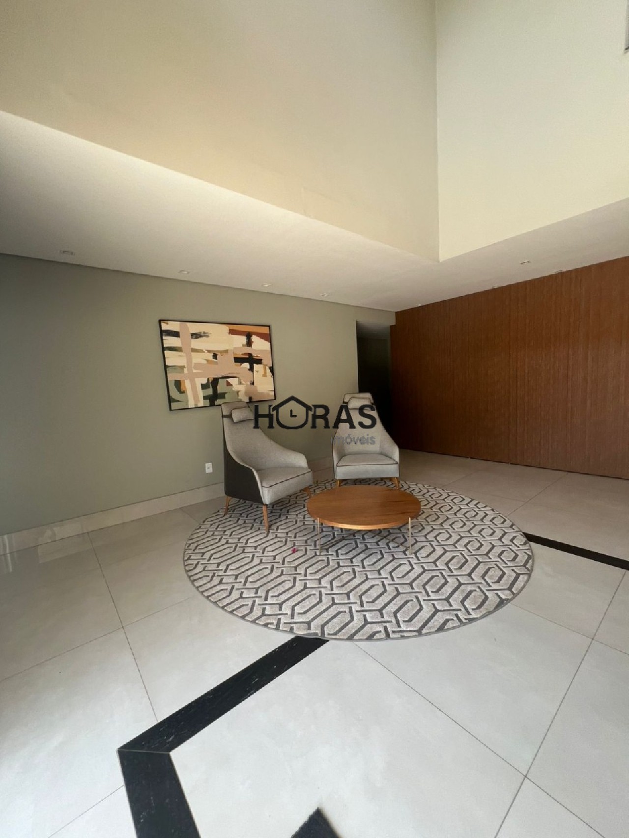 Apartamento, 2 quartos, 64 m² - Foto 14