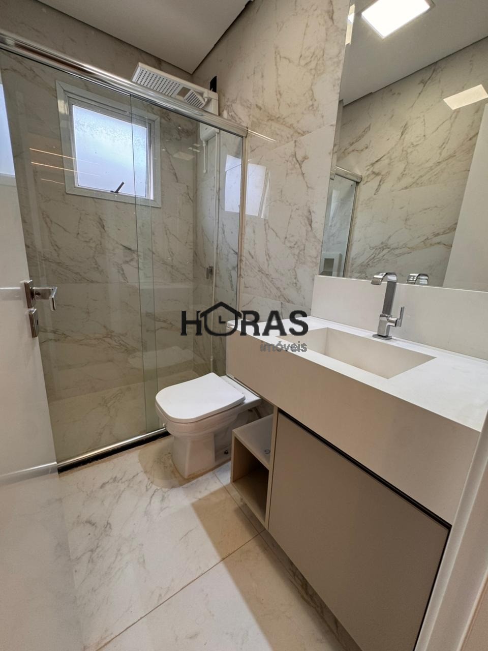 Casa, 3 quartos - Foto 24