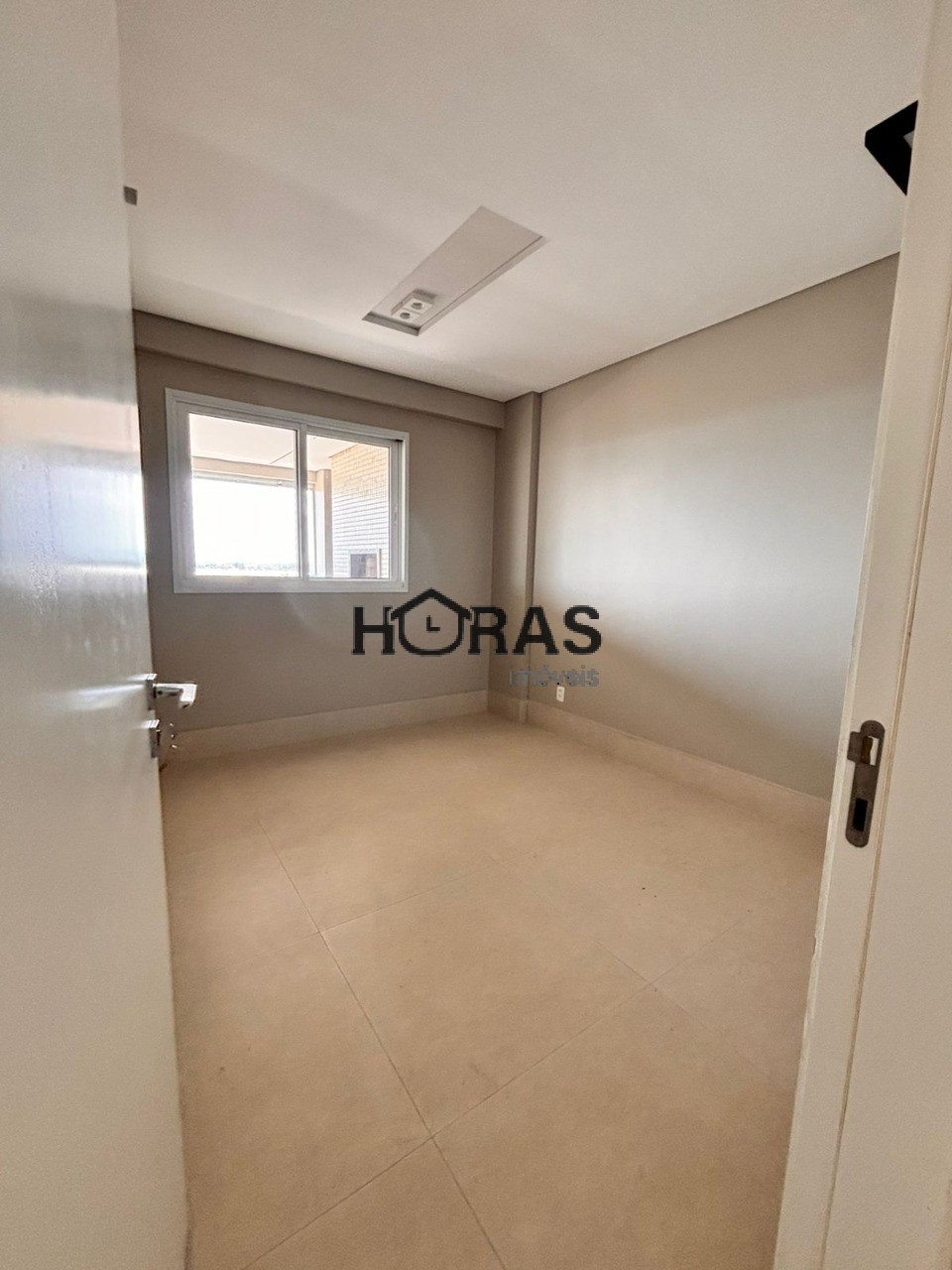 Apartamento, 5 quartos, 440 m² - Foto 21