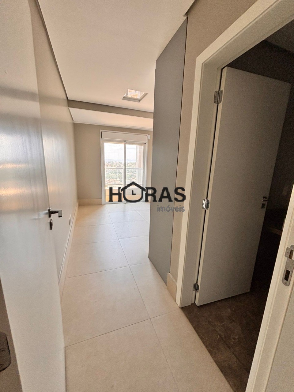 Apartamento, 5 quartos, 440 m² - Foto 23