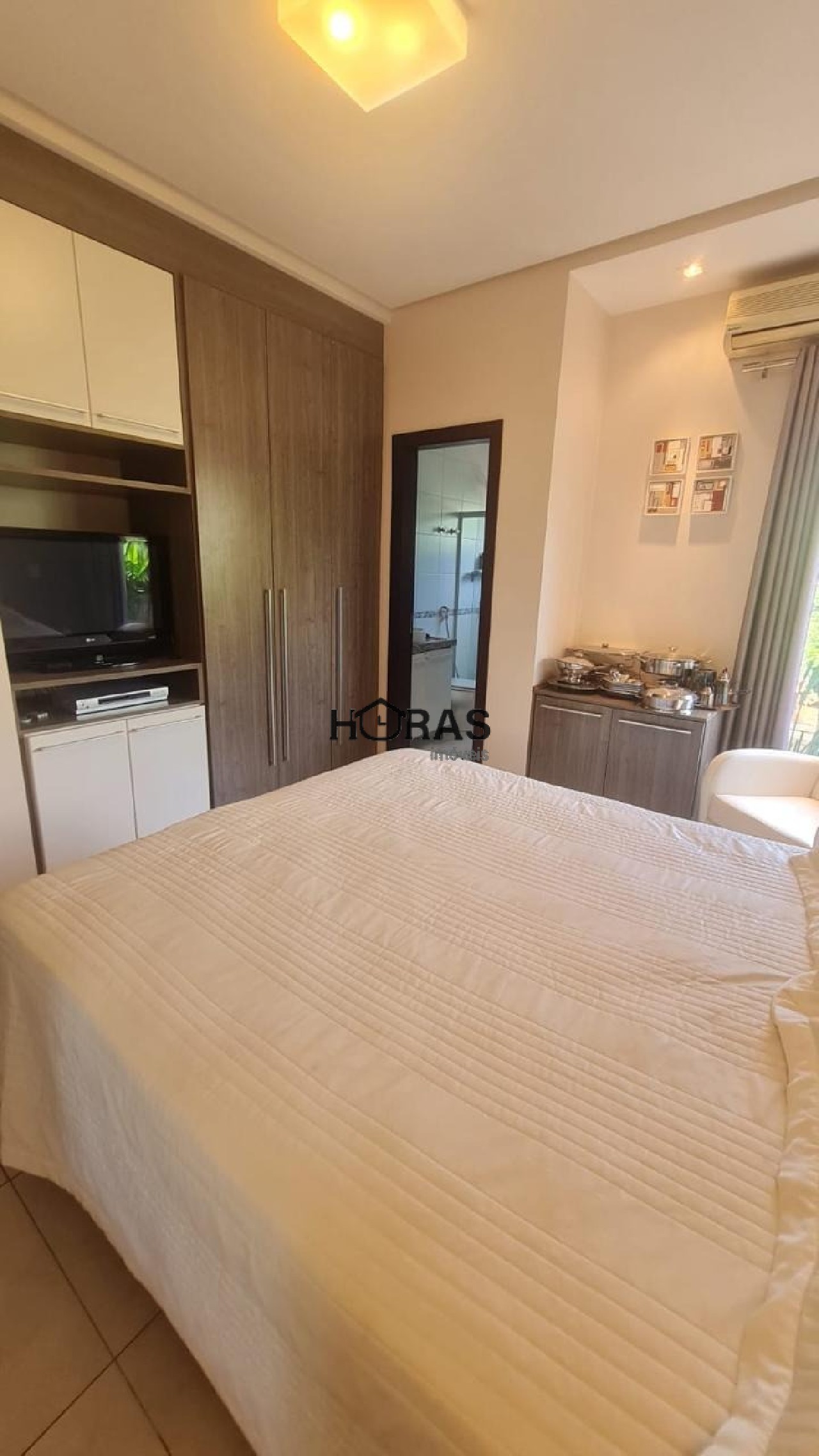 Casa, 3 quartos, 220 m² - Foto 21