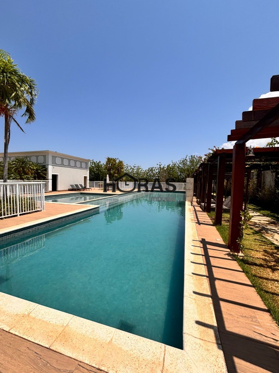 Apartamento, 5 quartos, 440 m² - Foto 51