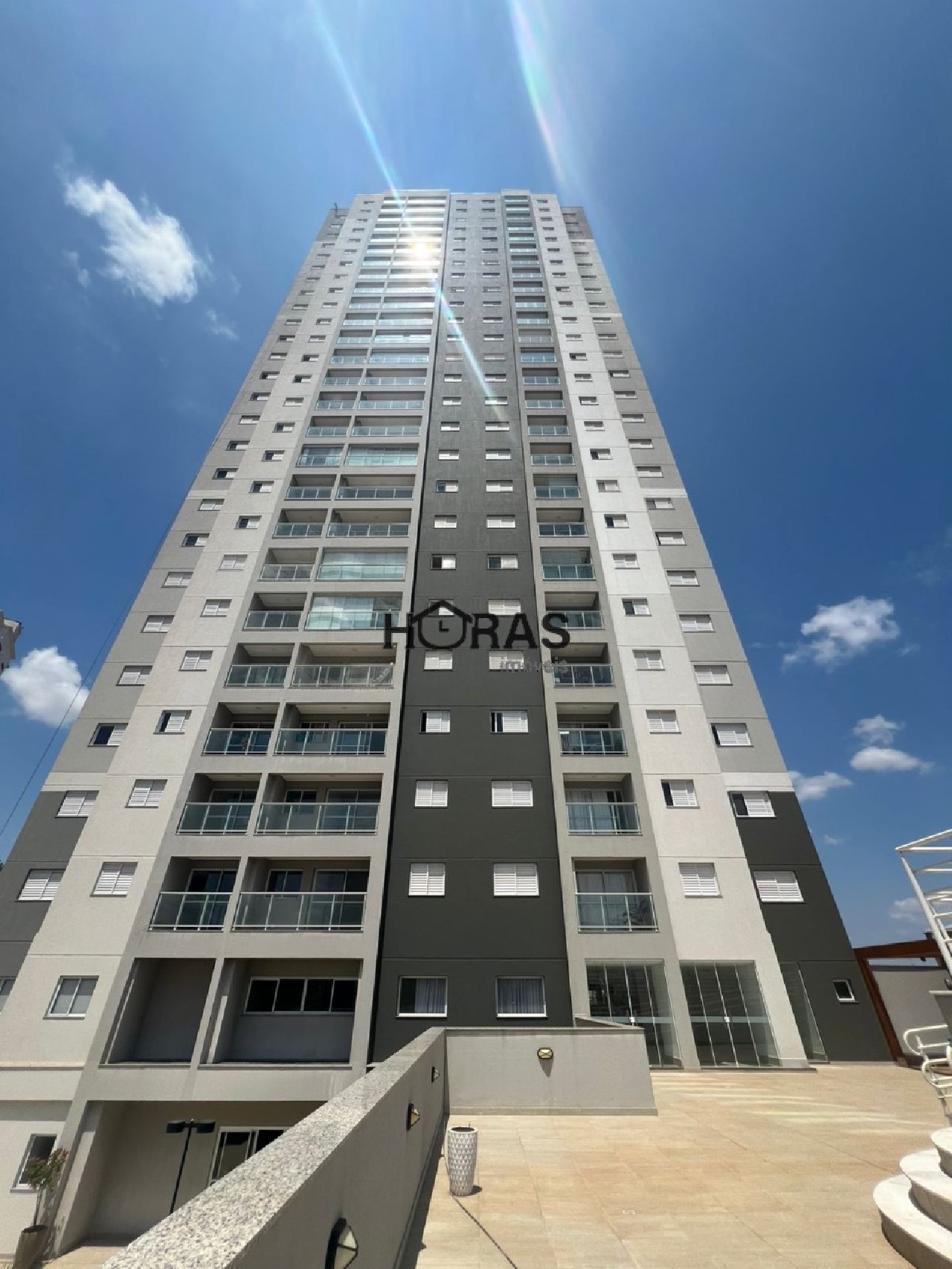 Apartamento, 2 quartos, 64 m² - Foto 13