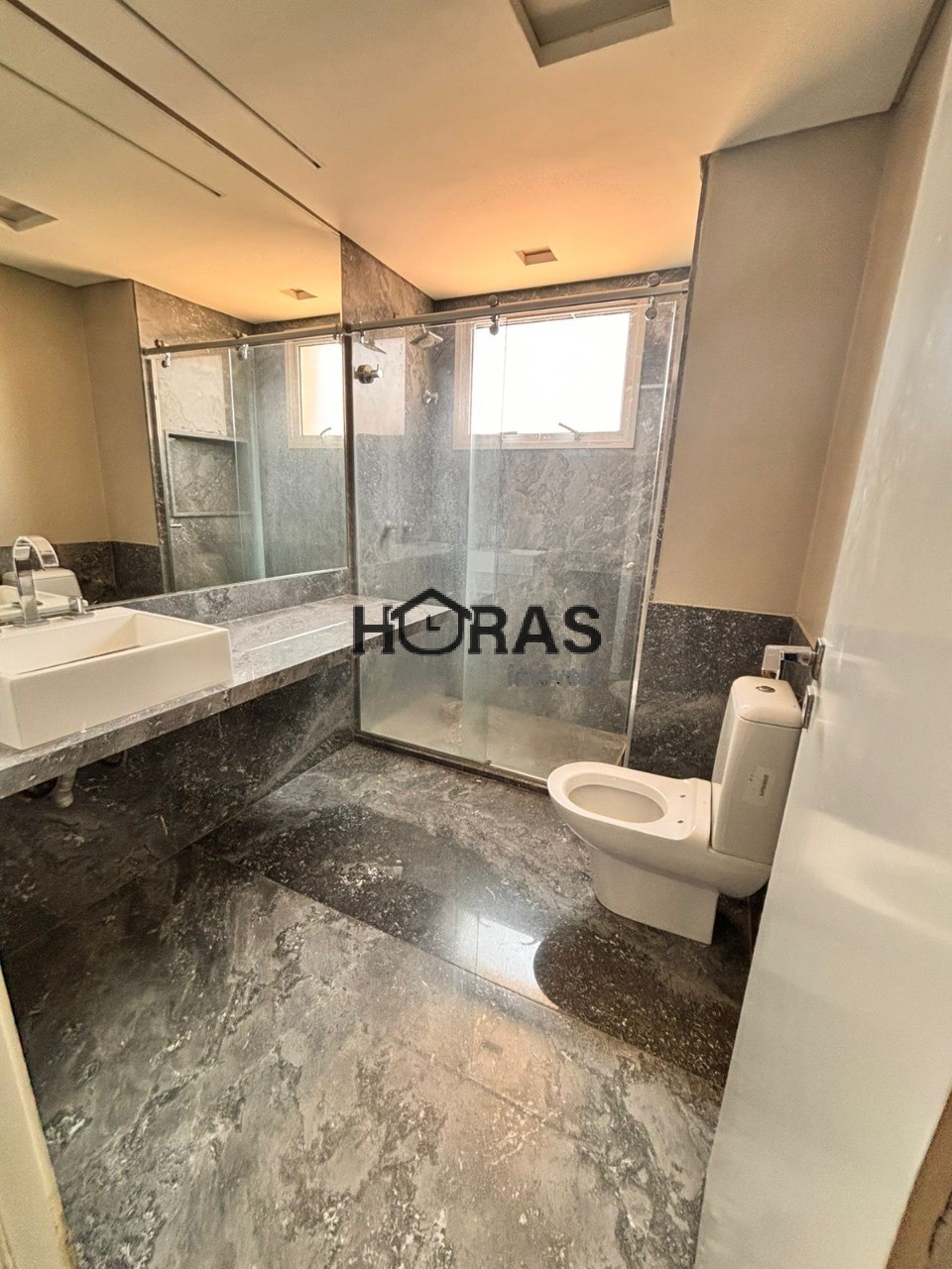 Apartamento, 5 quartos, 440 m² - Foto 35