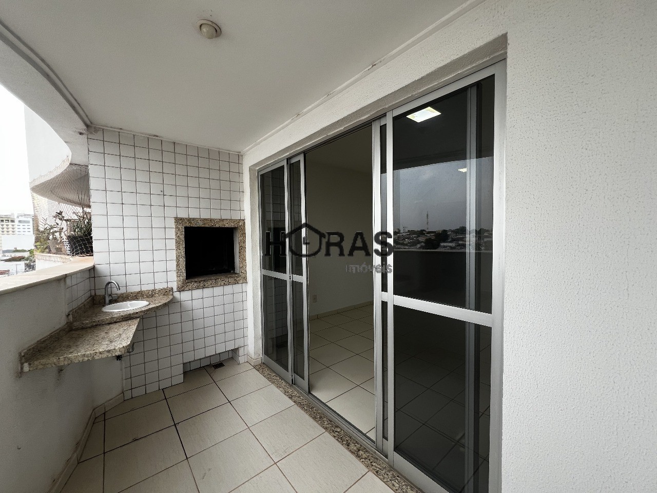 Apartamento, 3 quartos, 135 m² - Foto 9