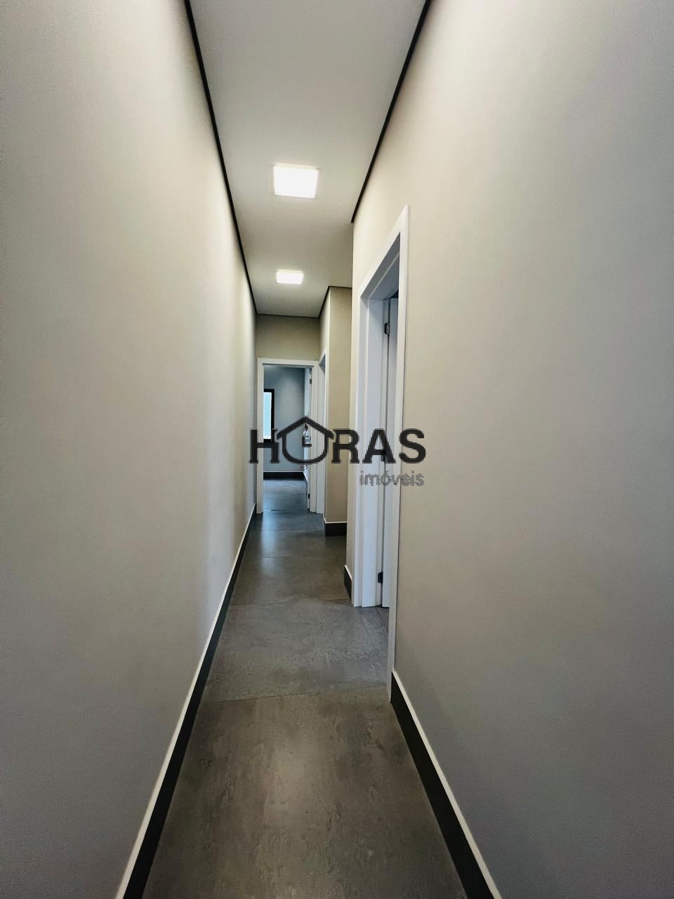 Casa, 3 quartos, 185 m² - Foto 14