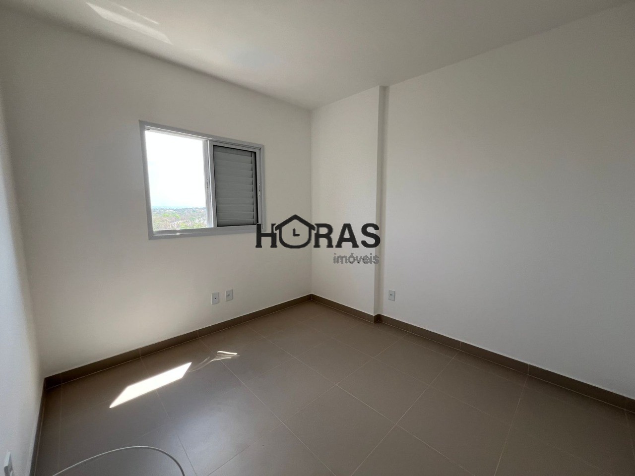 Apartamento, 2 quartos, 64 m² - Foto 28