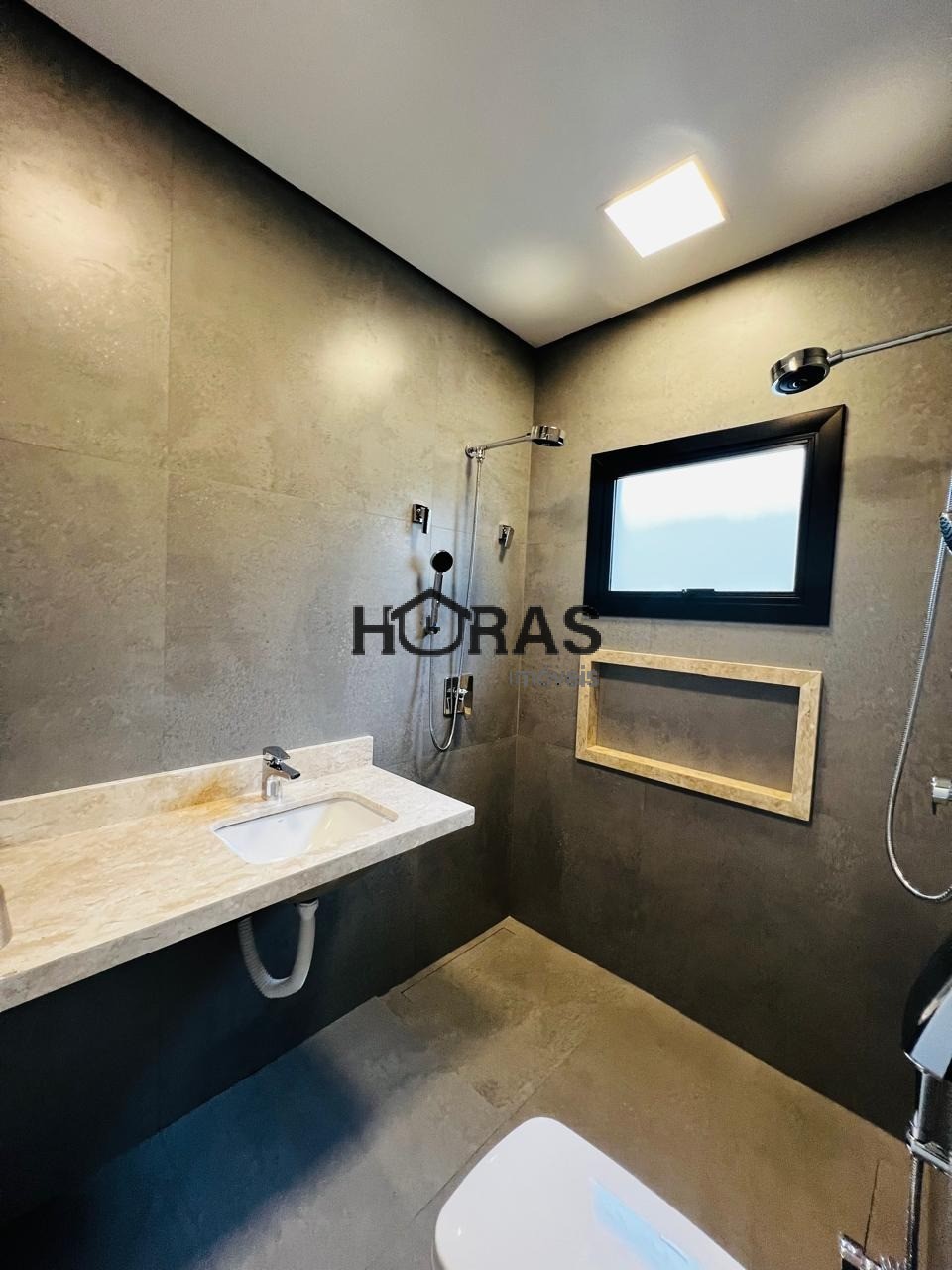 Casa, 3 quartos, 185 m² - Foto 26