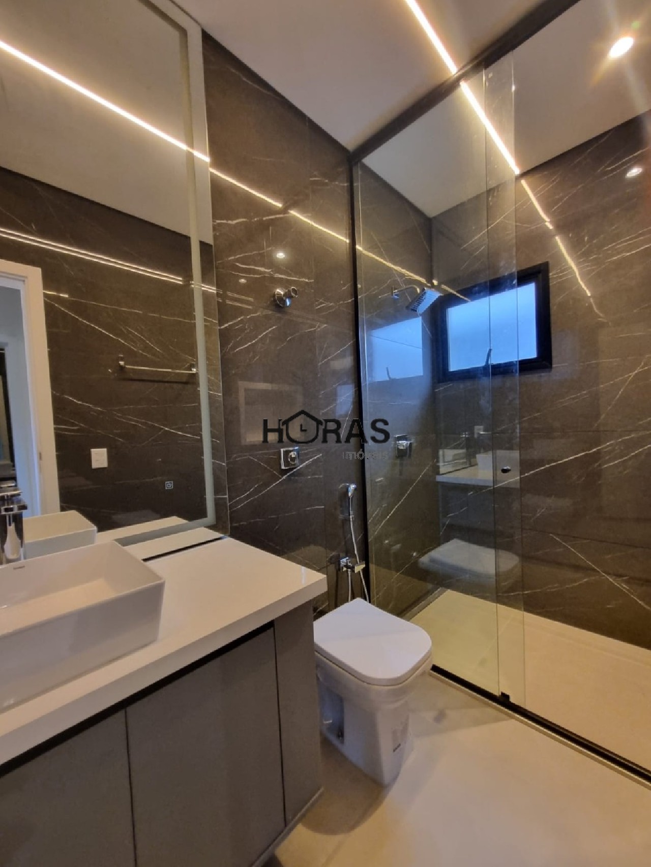 Casa, 5 quartos, 464 m² - Foto 24
