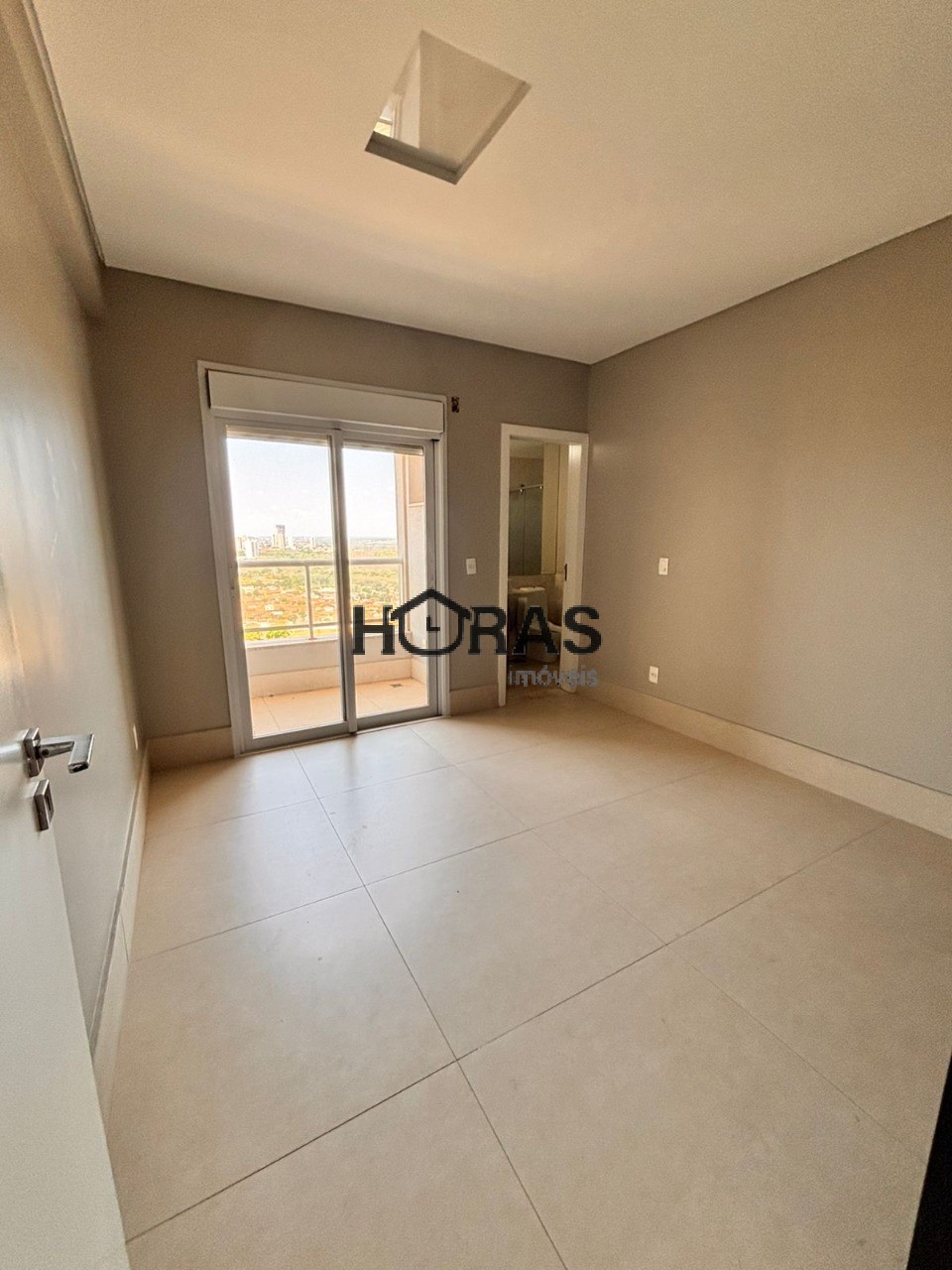 Apartamento, 5 quartos, 440 m² - Foto 22