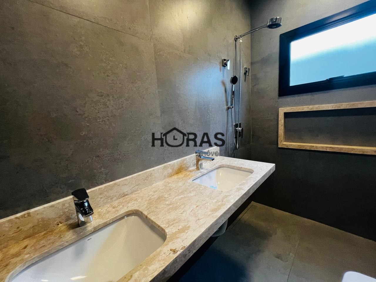 Casa, 3 quartos, 185 m² - Foto 28