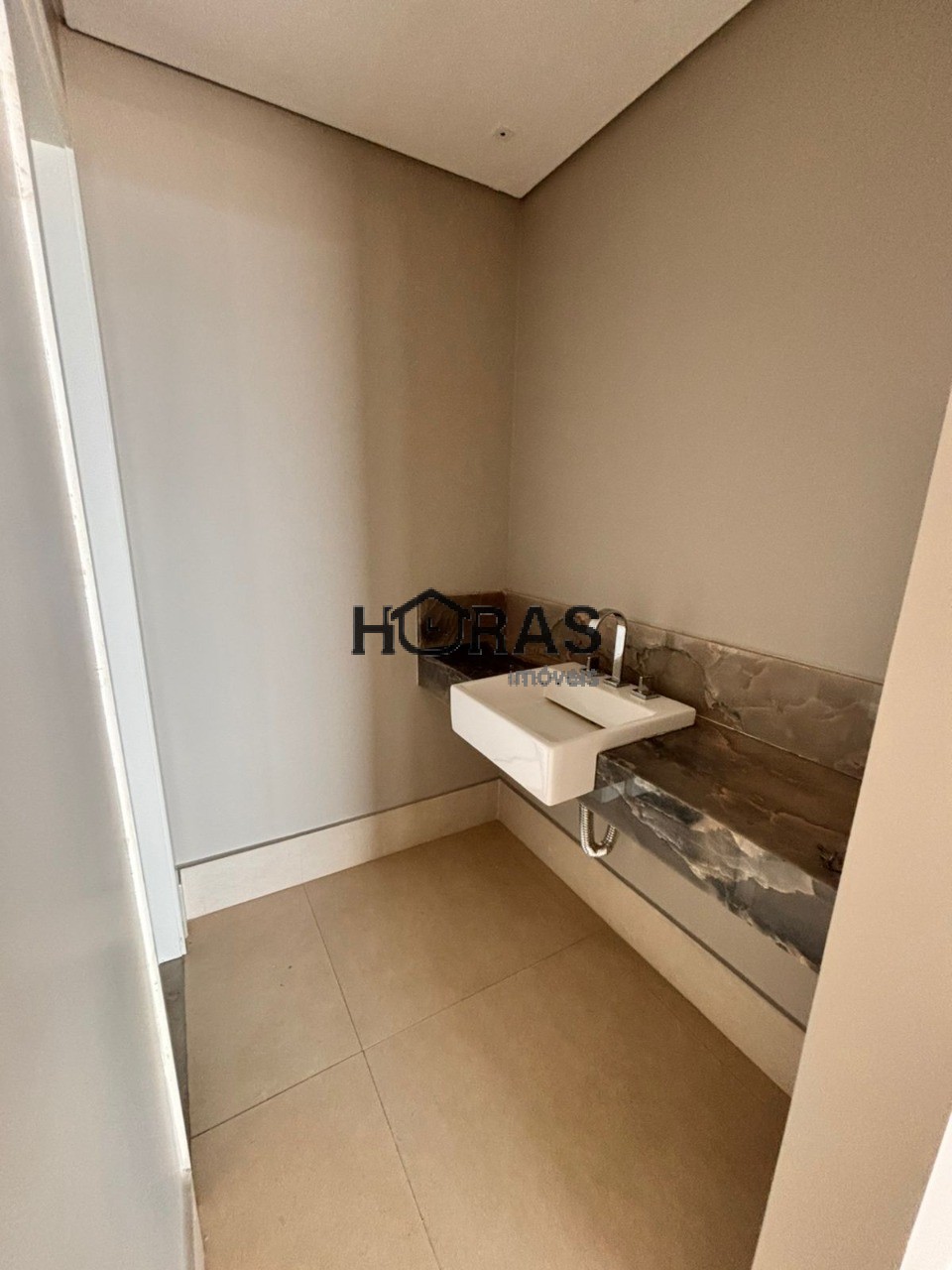 Apartamento, 5 quartos, 440 m² - Foto 36