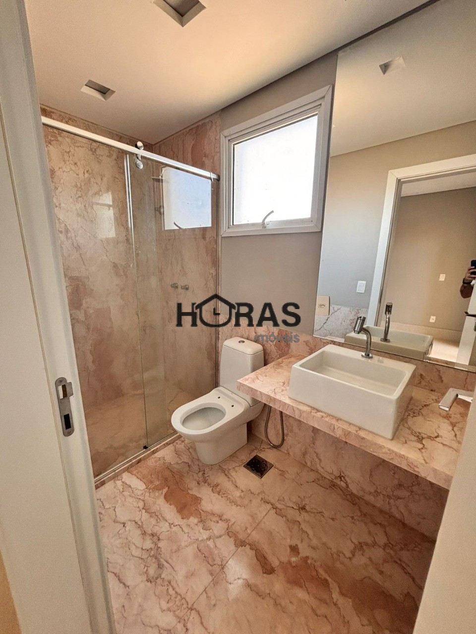 Apartamento, 5 quartos, 440 m² - Foto 34