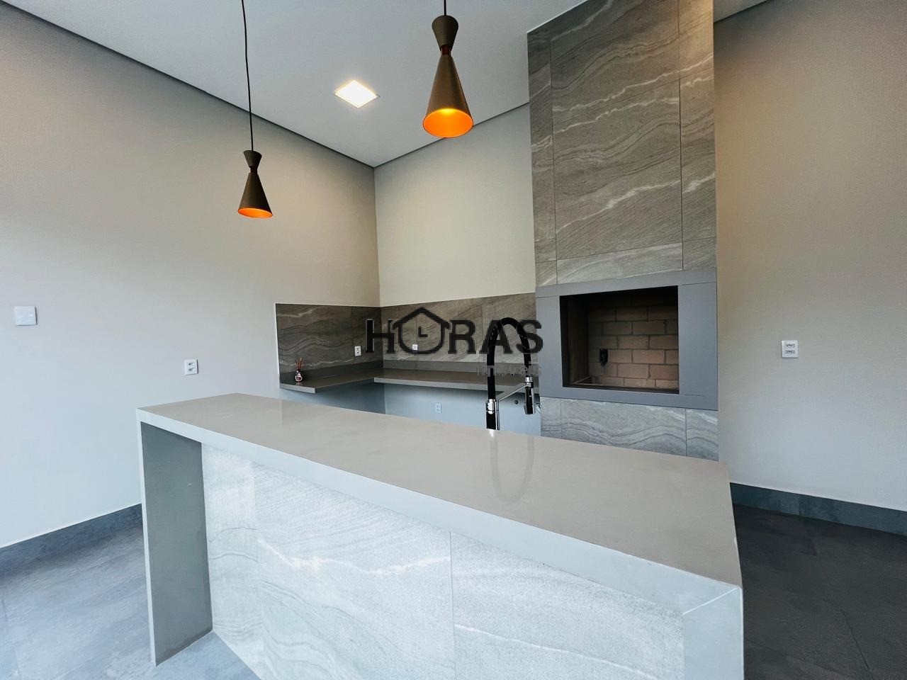 Casa, 3 quartos, 185 m² - Foto 10
