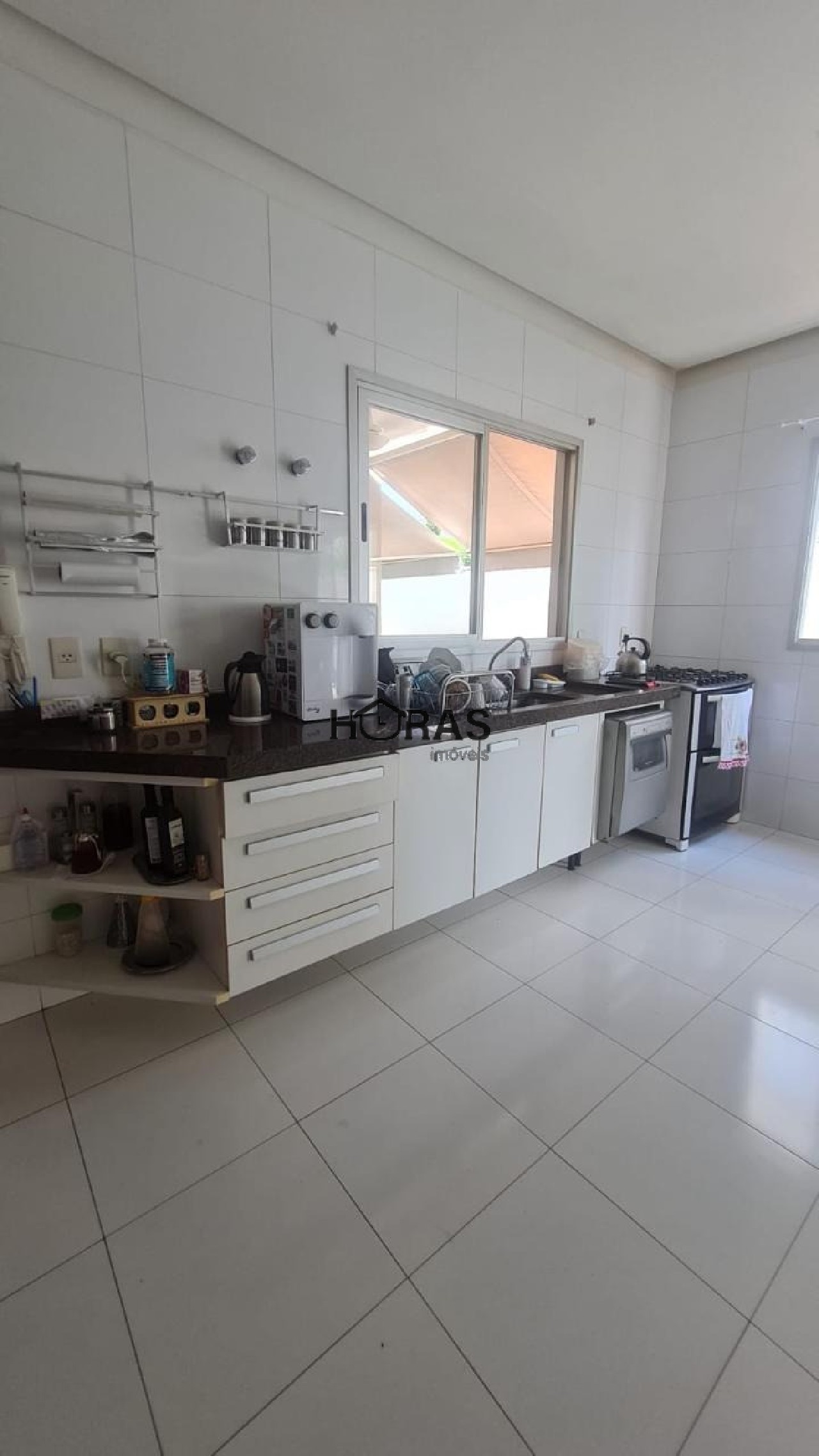 Casa, 3 quartos, 220 m² - Foto 33