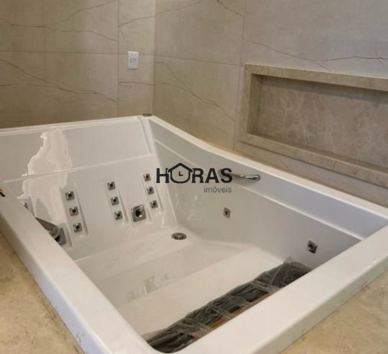 Casa, 5 quartos, 464 m² - Foto 30