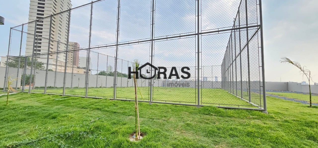 Apartamento, 2 quartos, 64 m² - Foto 6