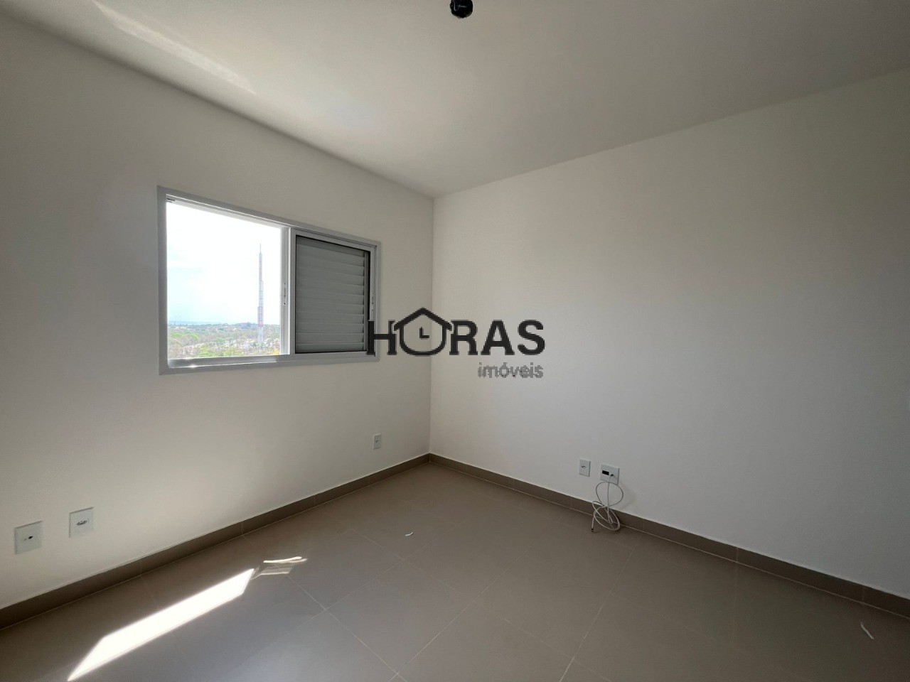 Apartamento, 2 quartos, 64 m² - Foto 21