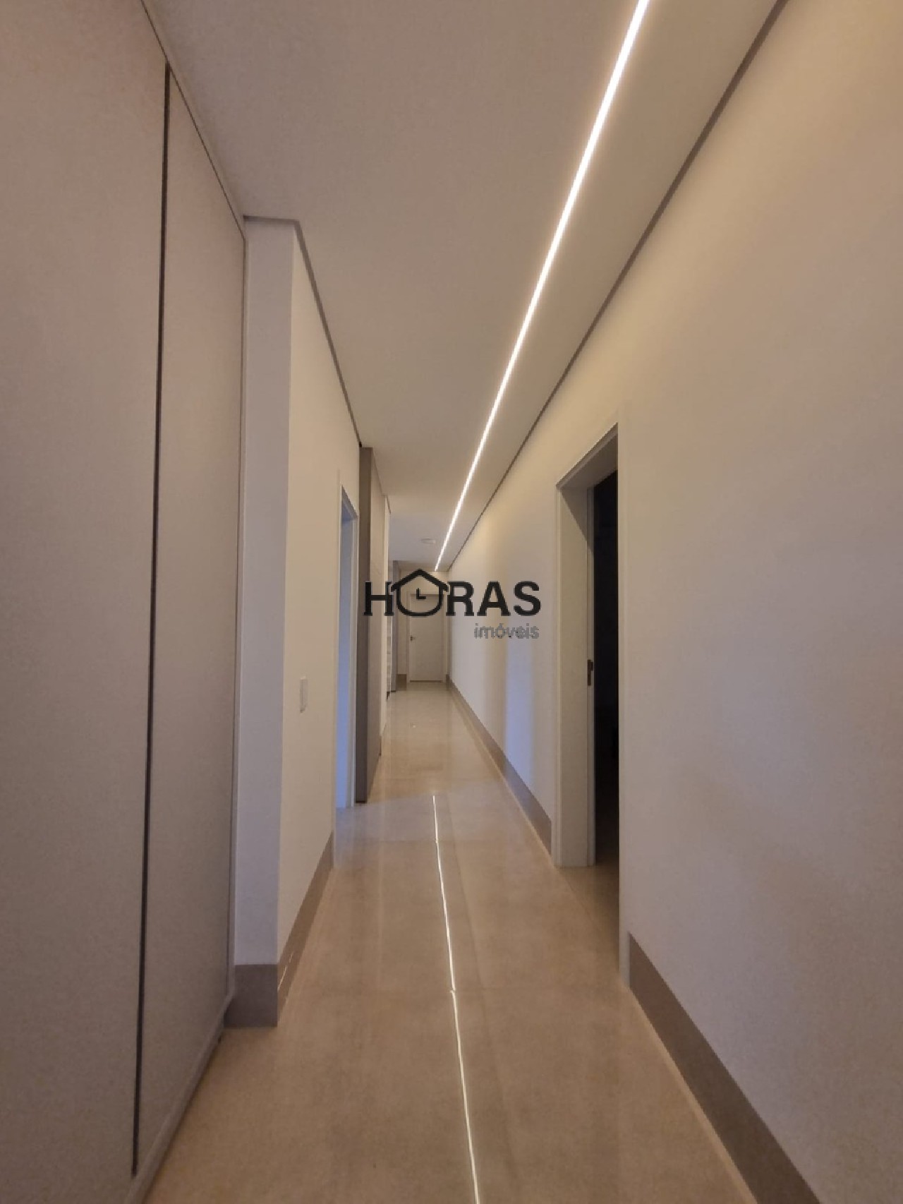 Casa, 5 quartos, 464 m² - Foto 28