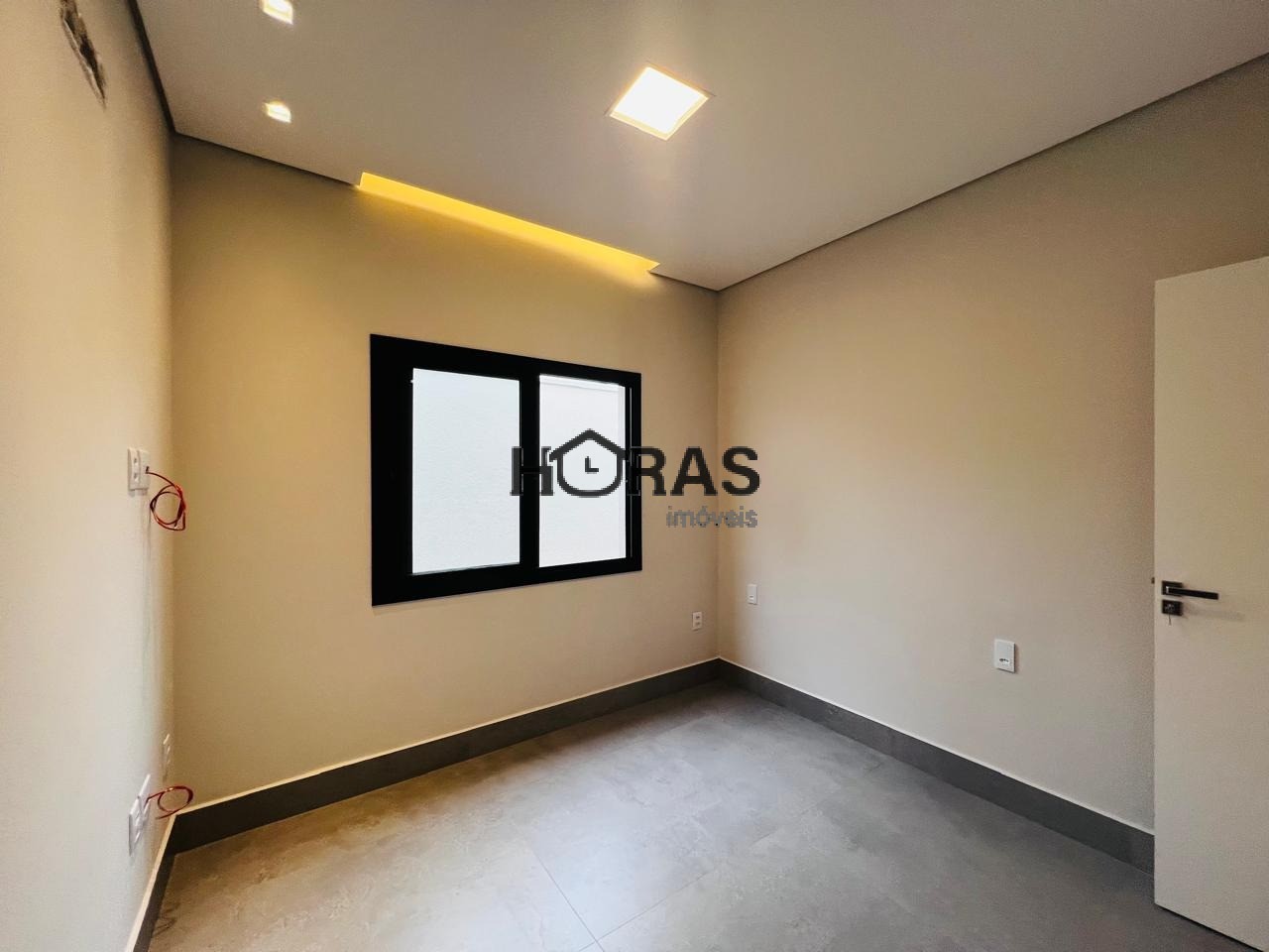 Casa, 3 quartos, 185 m² - Foto 31