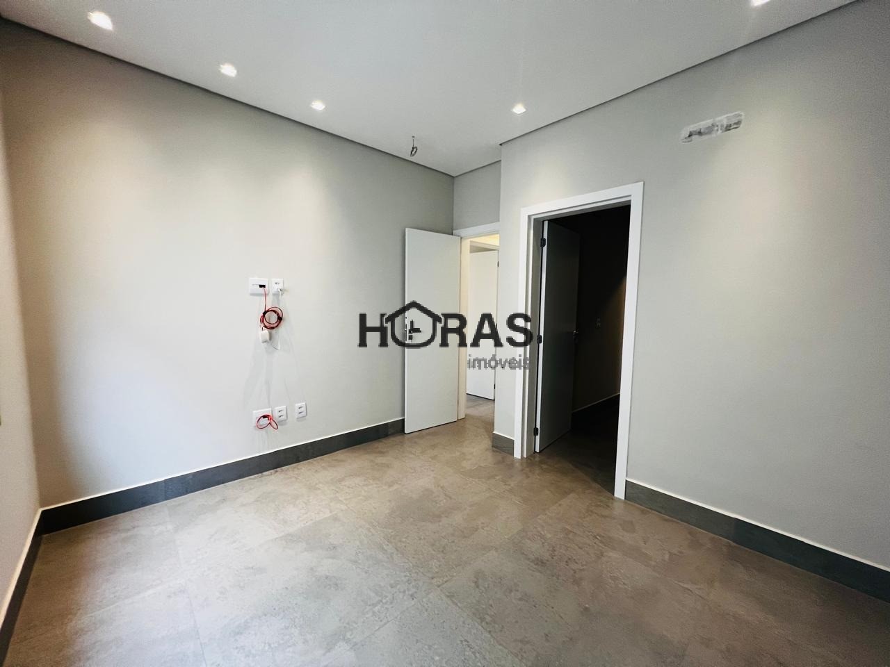 Casa, 3 quartos, 185 m² - Foto 32