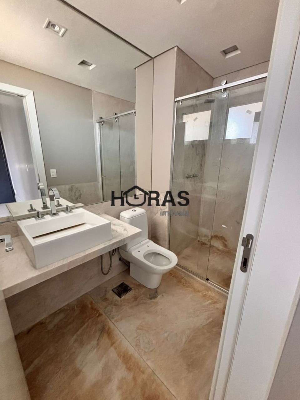 Apartamento, 5 quartos, 440 m² - Foto 39