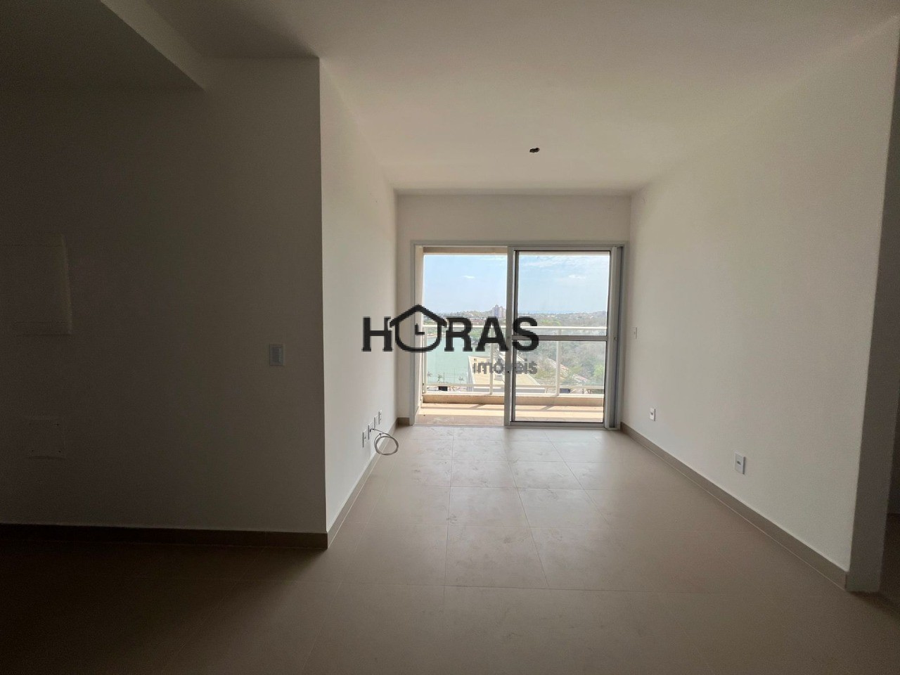 Apartamento, 2 quartos, 64 m² - Foto 33