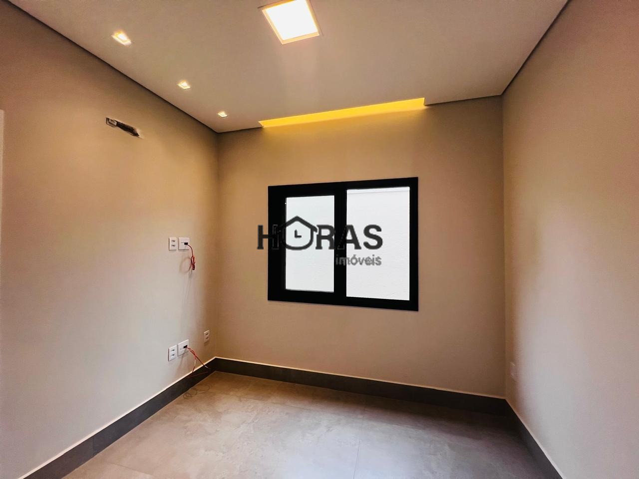 Casa, 3 quartos, 185 m² - Foto 29
