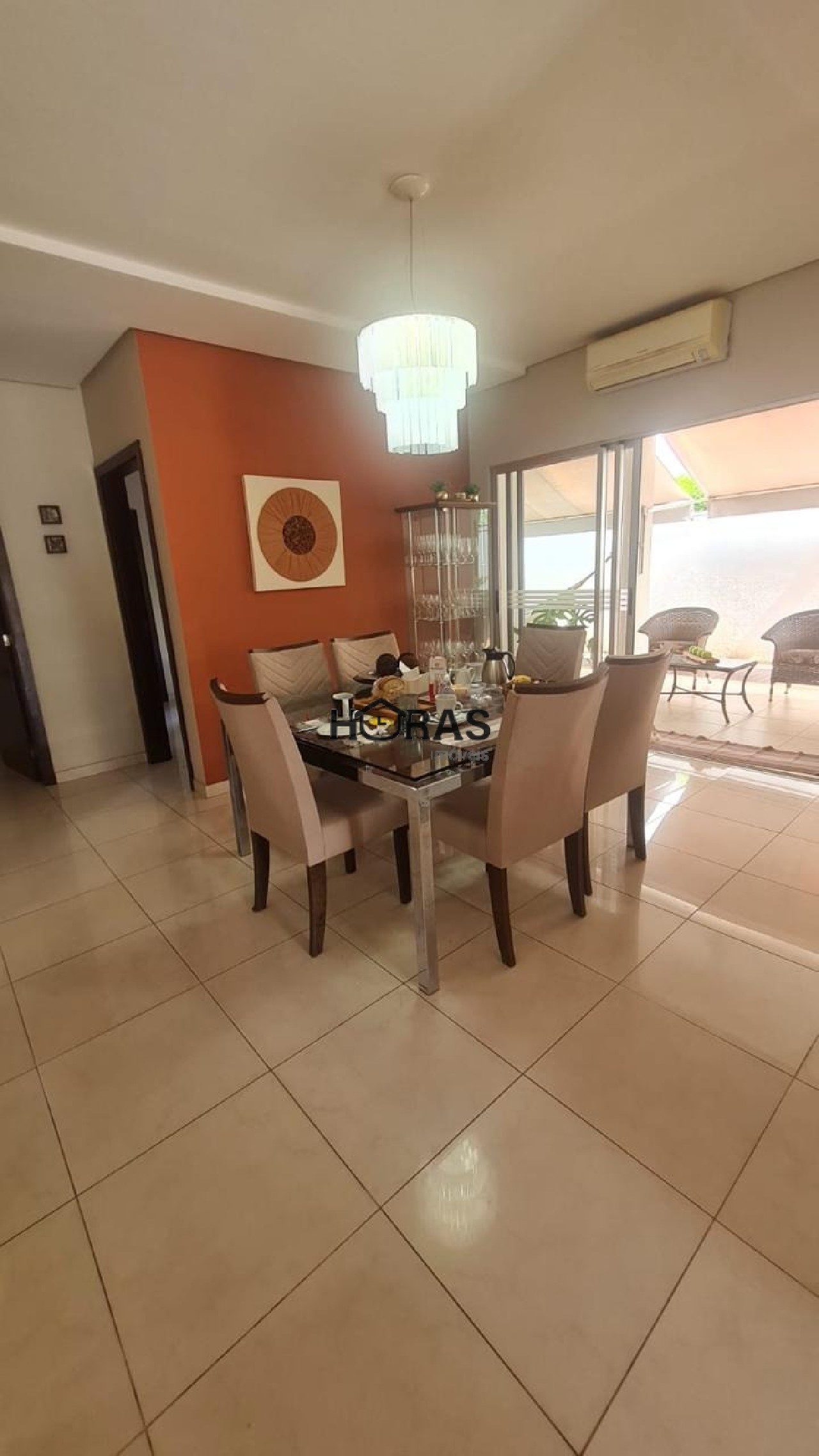 Casa, 3 quartos, 220 m² - Foto 16