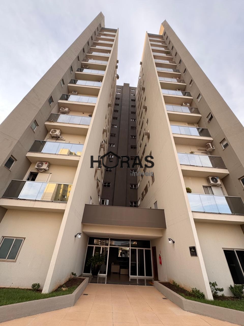 Apartamento, 3 quartos, 138 m² - Foto 2