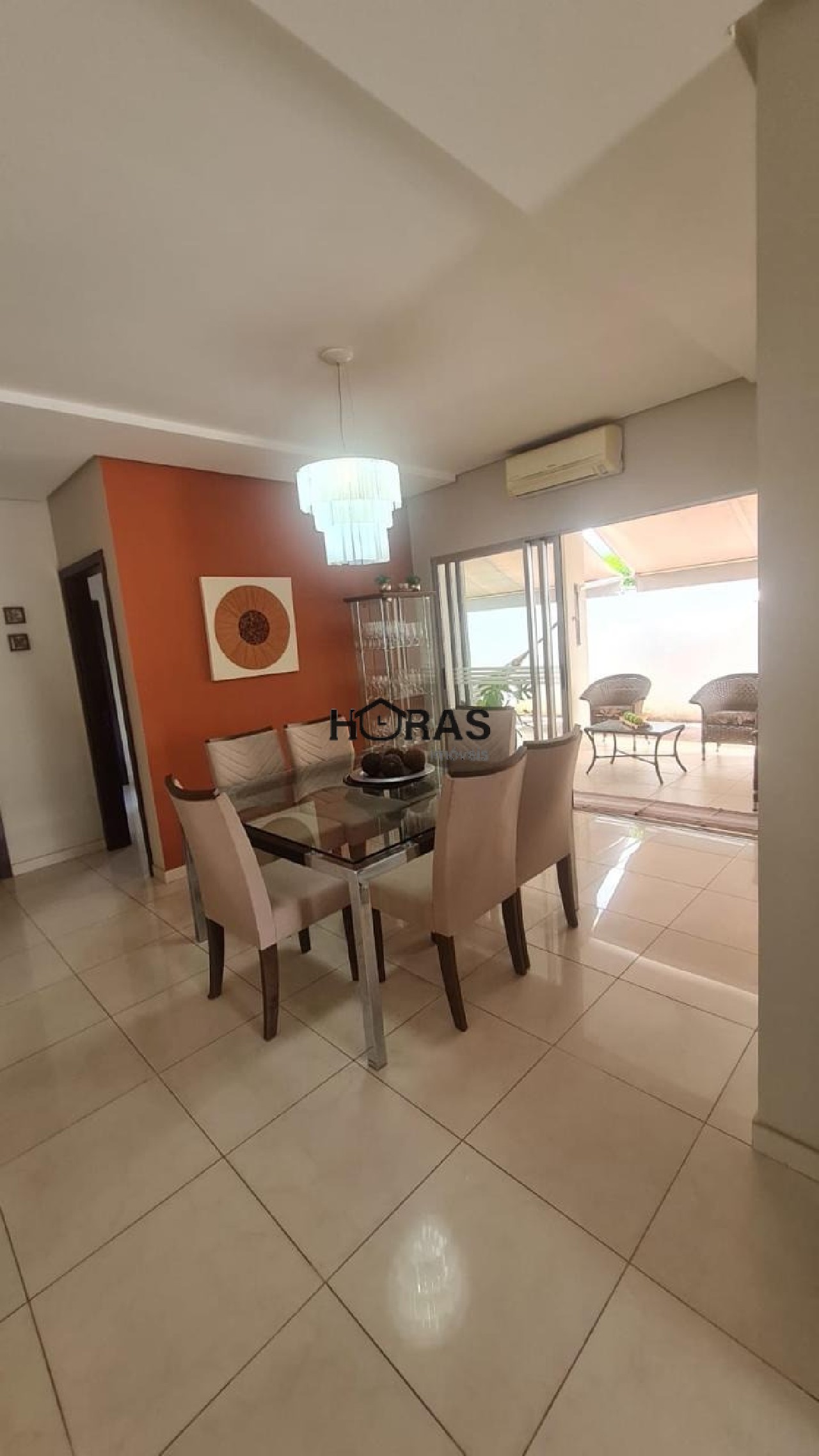 Casa, 3 quartos, 220 m² - Foto 30
