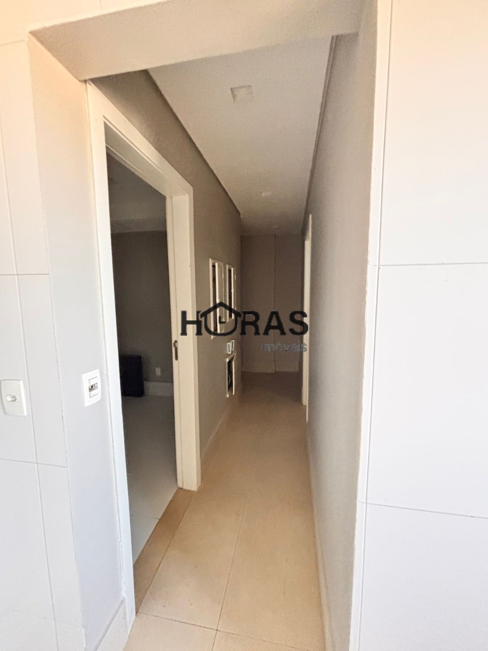 Apartamento, 5 quartos, 440 m² - Foto 18