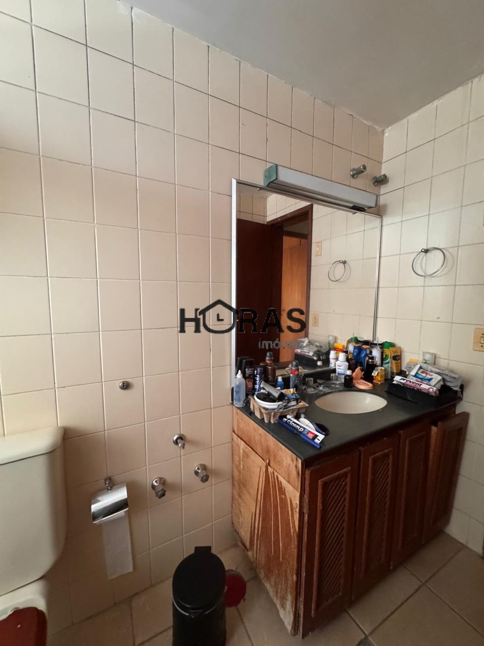 Apartamento, 3 quartos, 138 m² - Foto 12