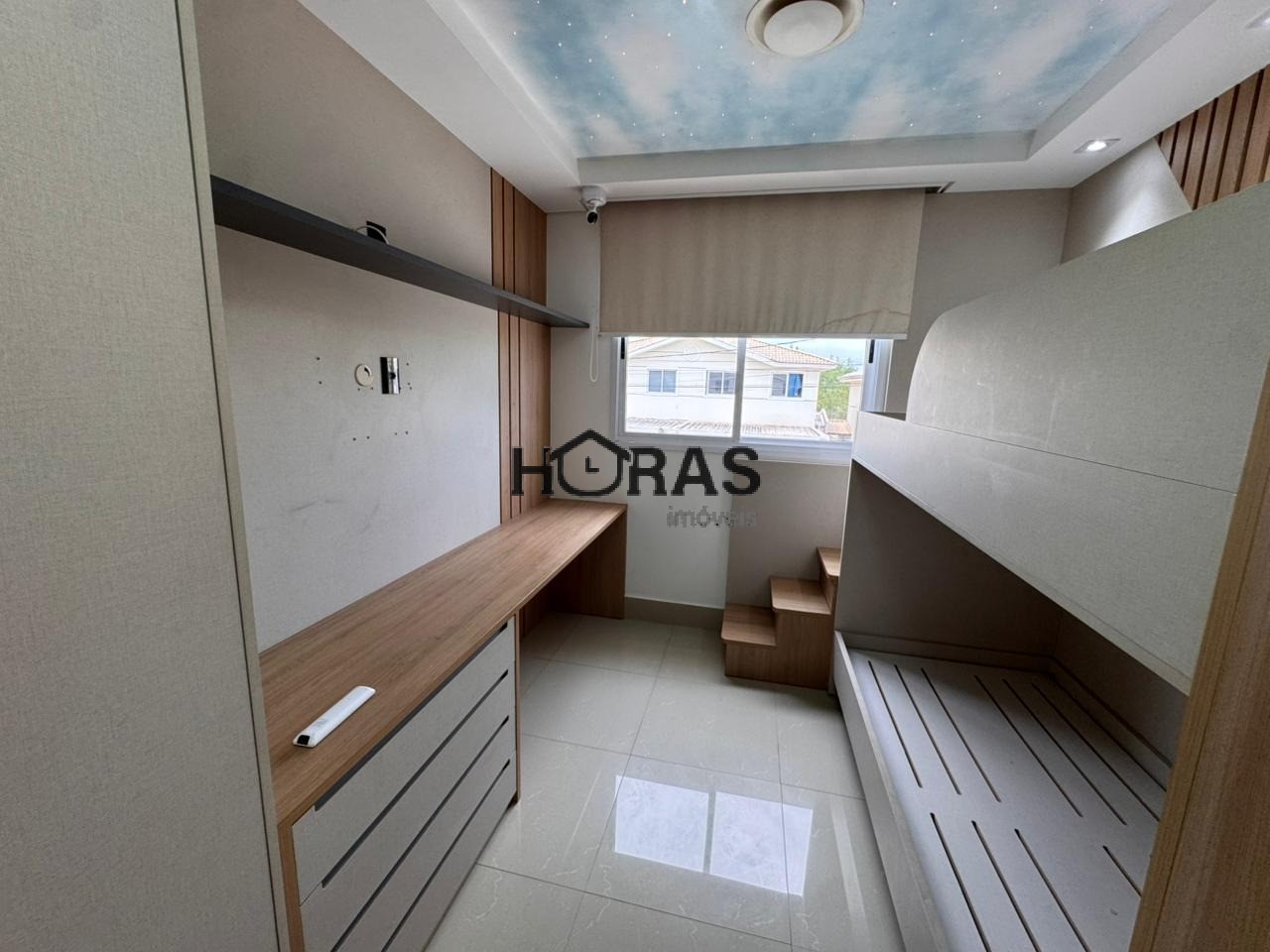 Casa, 3 quartos - Foto 28
