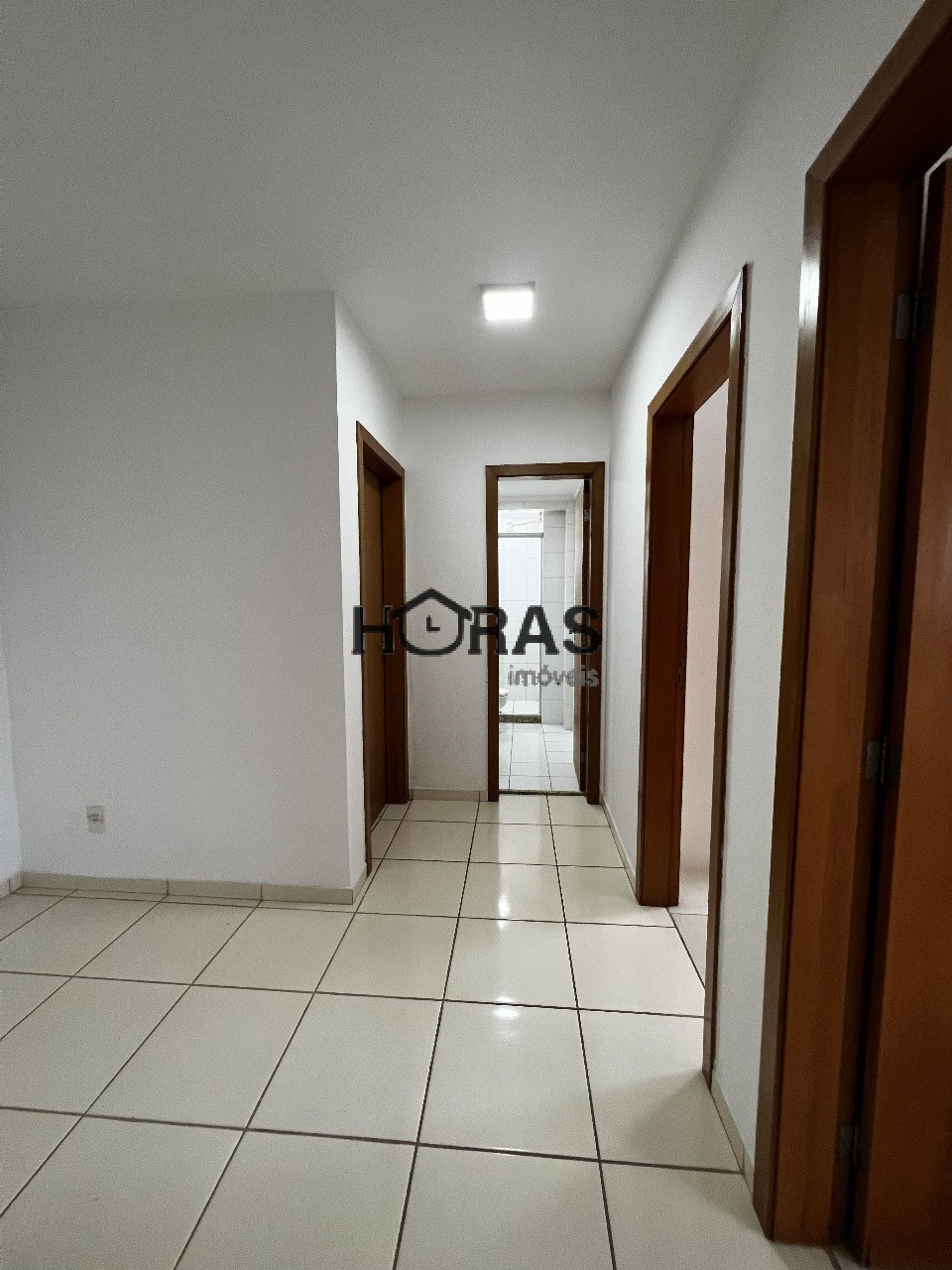 Apartamento, 3 quartos, 135 m² - Foto 14