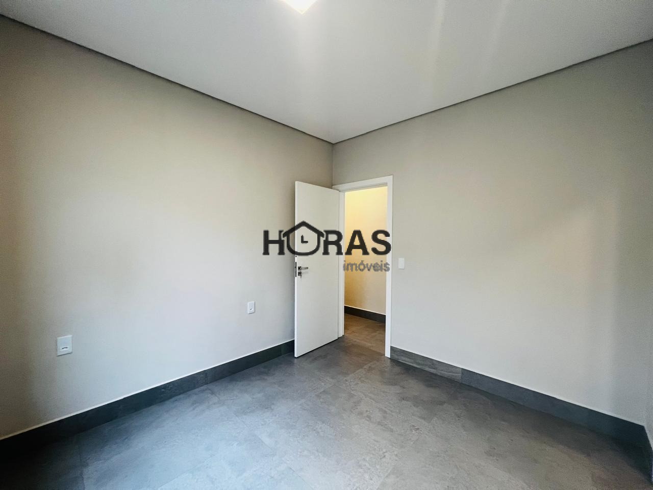 Casa, 3 quartos, 185 m² - Foto 30