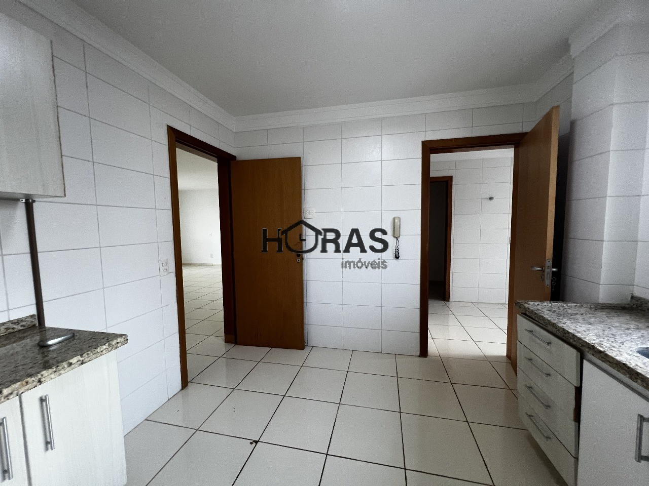 Apartamento, 3 quartos, 135 m² - Foto 11