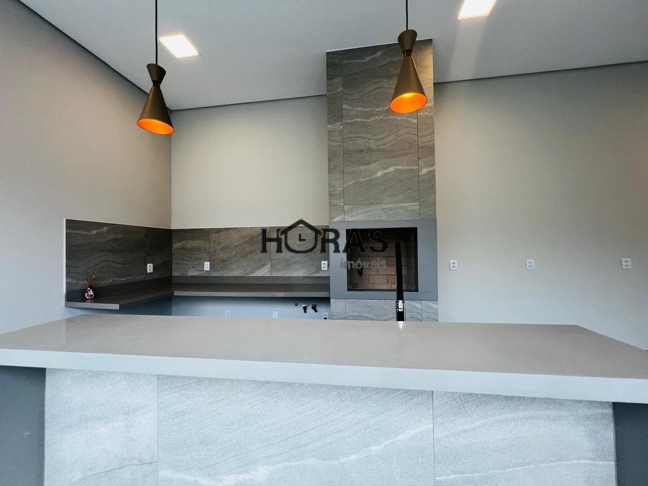 Casa, 3 quartos, 185 m² - Foto 12