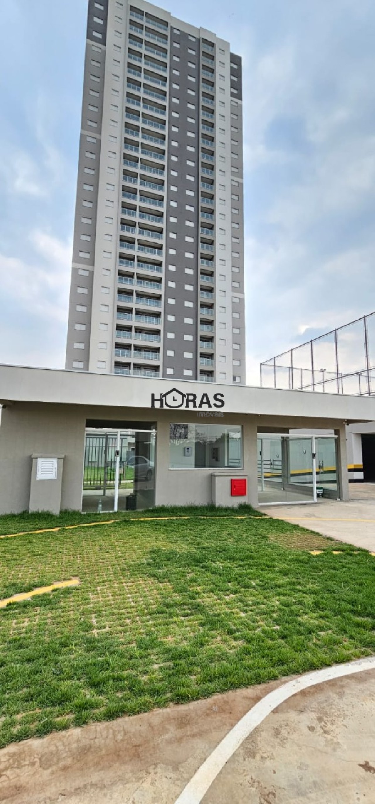 Apartamento, 2 quartos, 64 m² - Foto 5