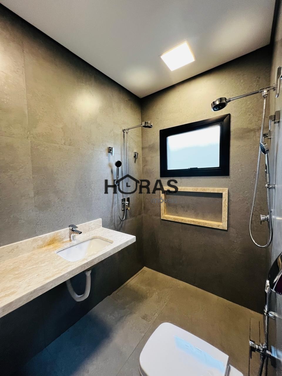 Casa, 3 quartos, 185 m² - Foto 27